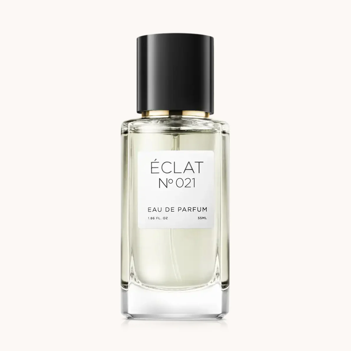 ÉCLAT 021 RAR - Purple Flowers & Powder - Image 2