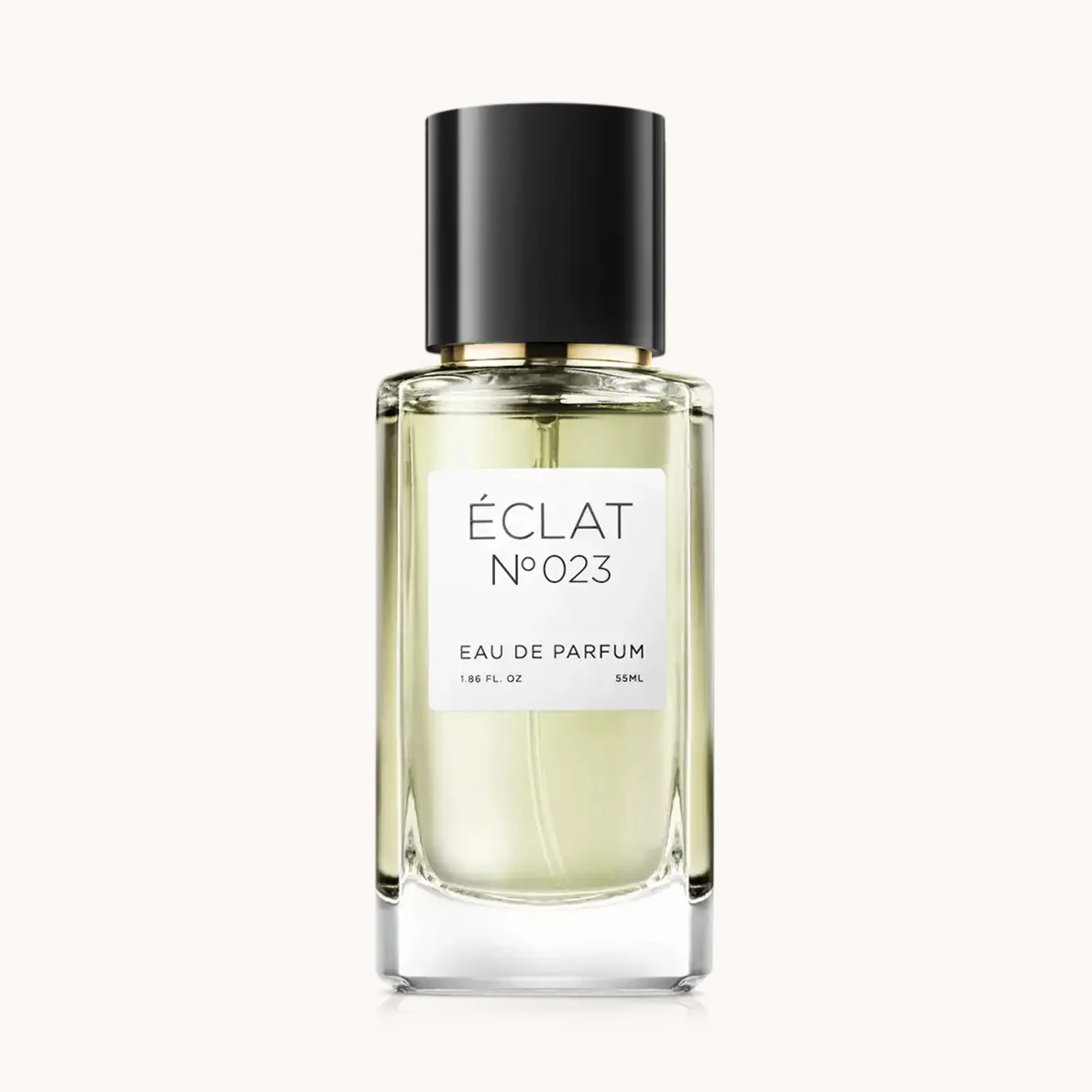 ÉCLAT 023 - Floral Melon - Image 2
