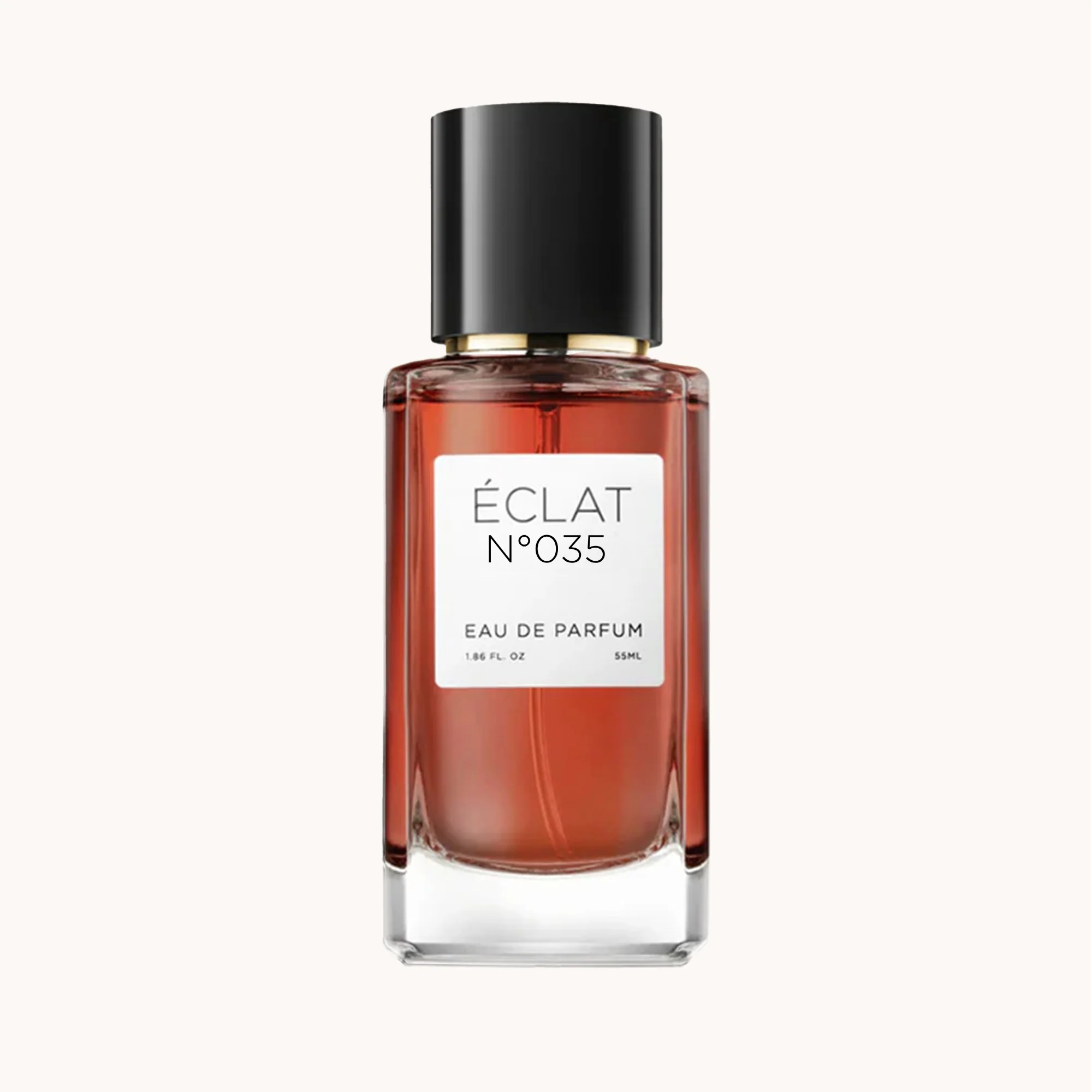 ÉCLAT 035 RAR - Creamy Tuberose - Image 2