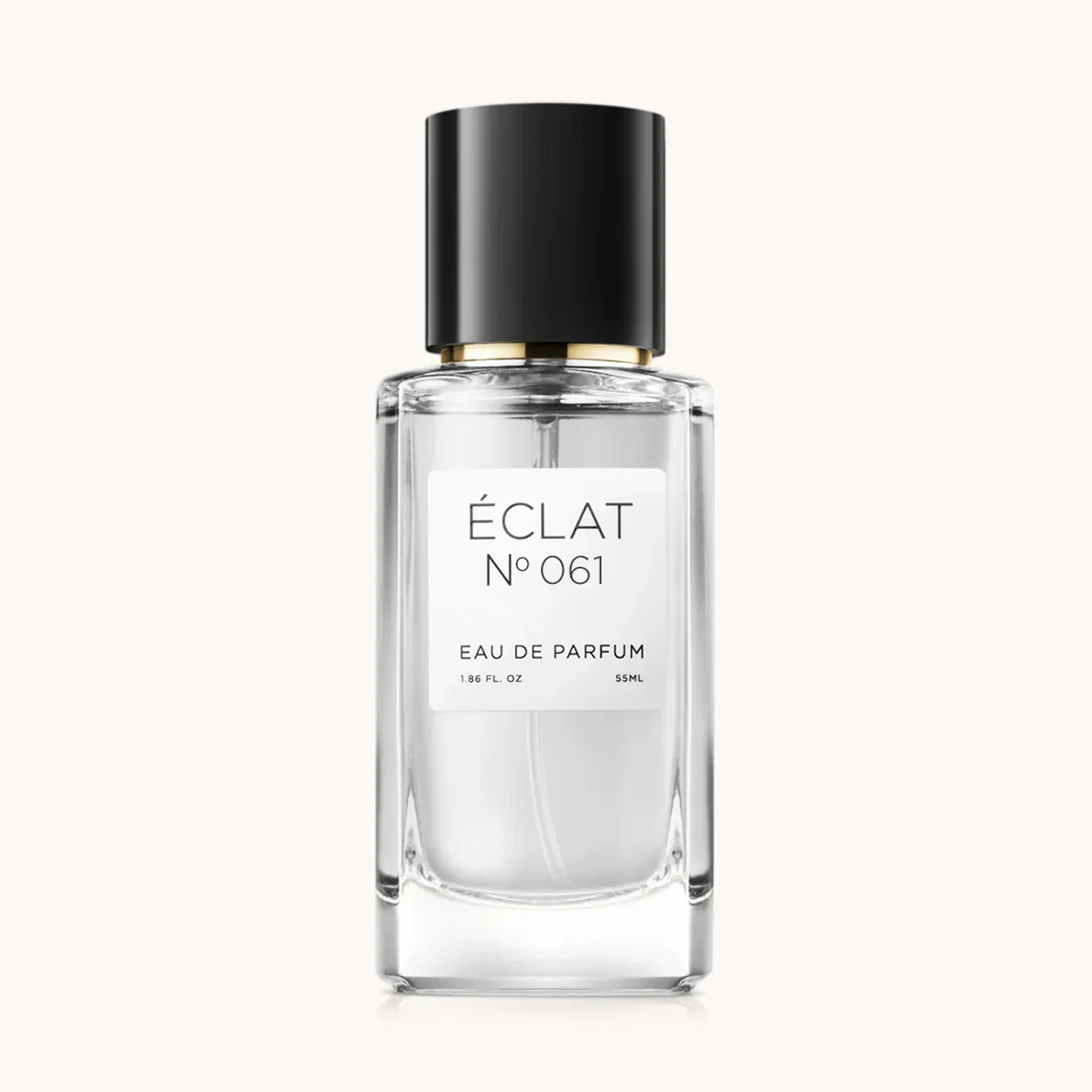 ÉCLAT 061 VIP - Musky Peach - Image 2