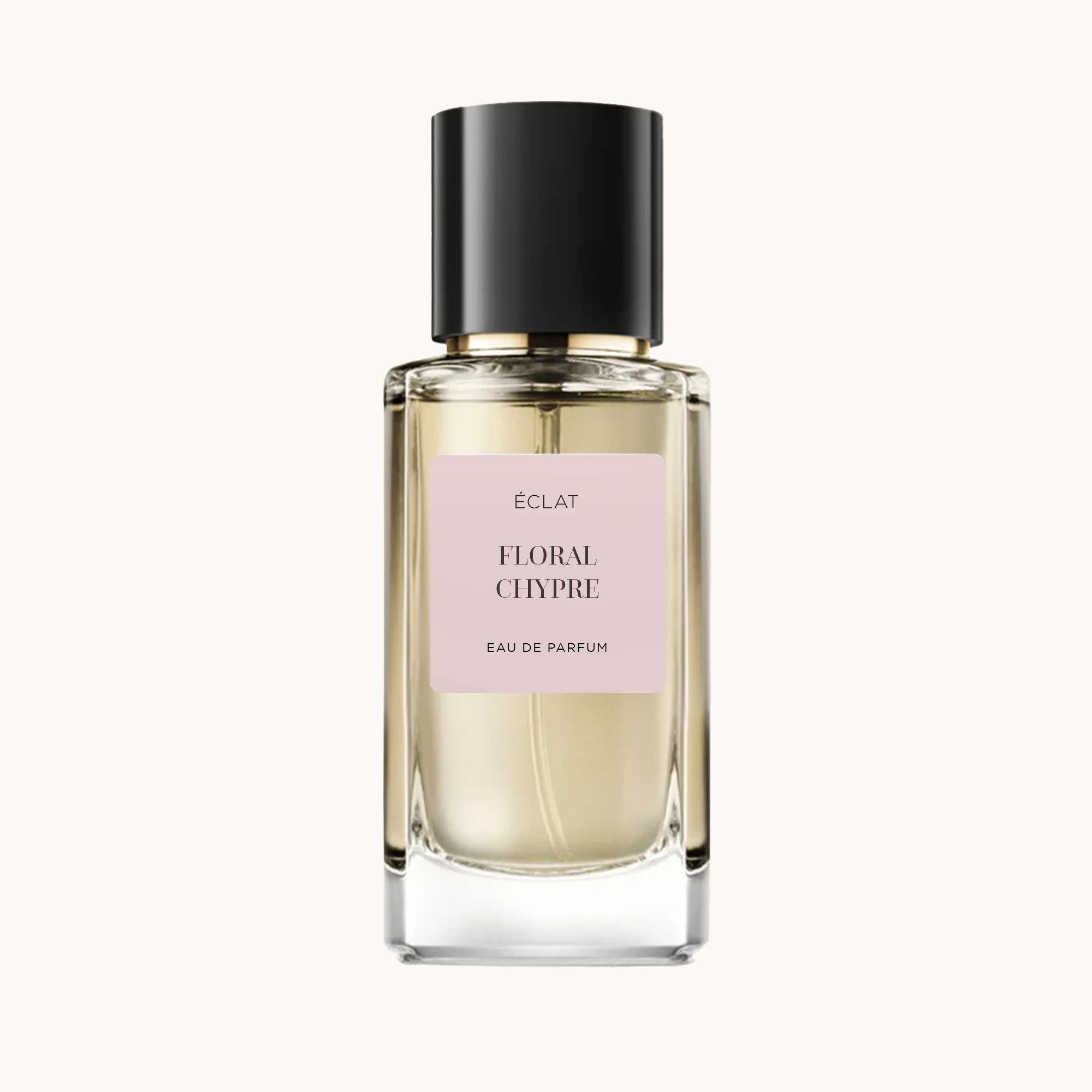 ÉCLAT 083 - Floral Chypre - Image 2