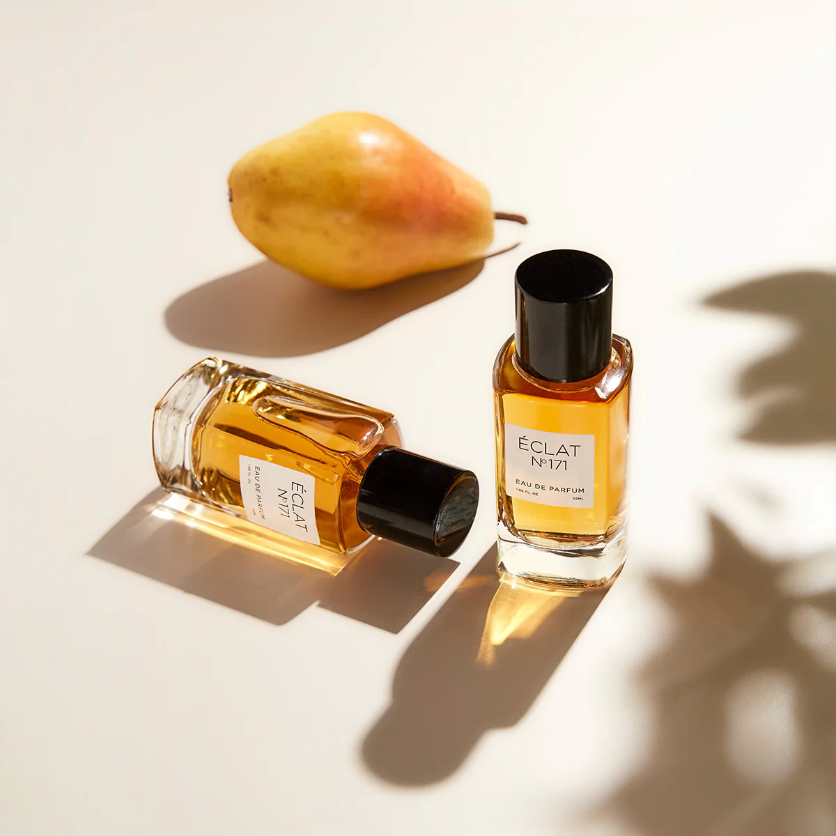 ÉCLAT 171 - Blackcurrant & Praline - Image 2