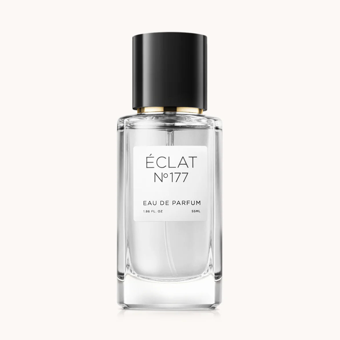 ÉCLAT 177 - Powdery Lilac - Image 2