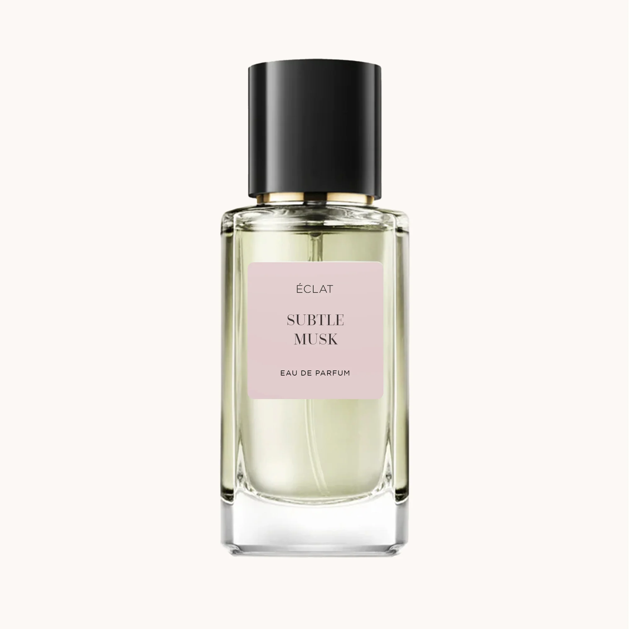 ÉCLAT 197 - Subtle Musk - Image 2