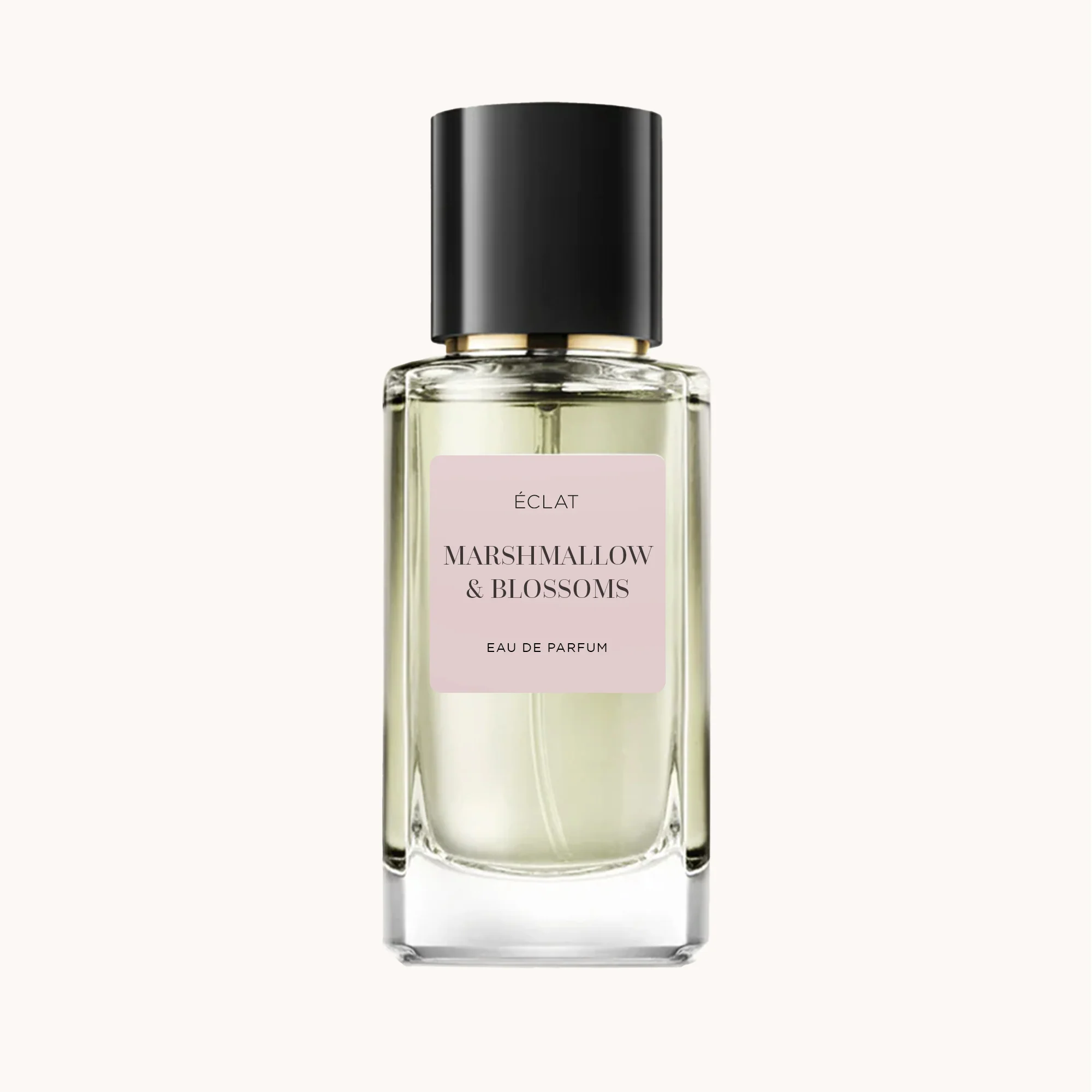 ÉCLAT 209 - Marshmallow & Blossoms - Image 2