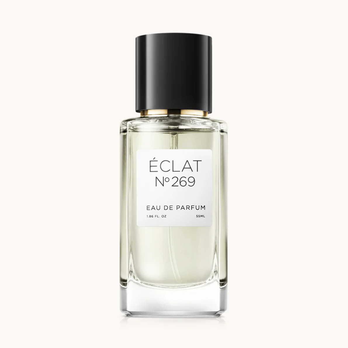 ÉCLAT 269 RAR - Heliotrope & Coffee - Image 3