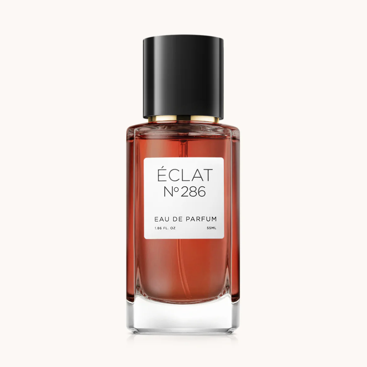 ÉCLAT 286 RAR - Sweet Jasmine Cream - Image 2