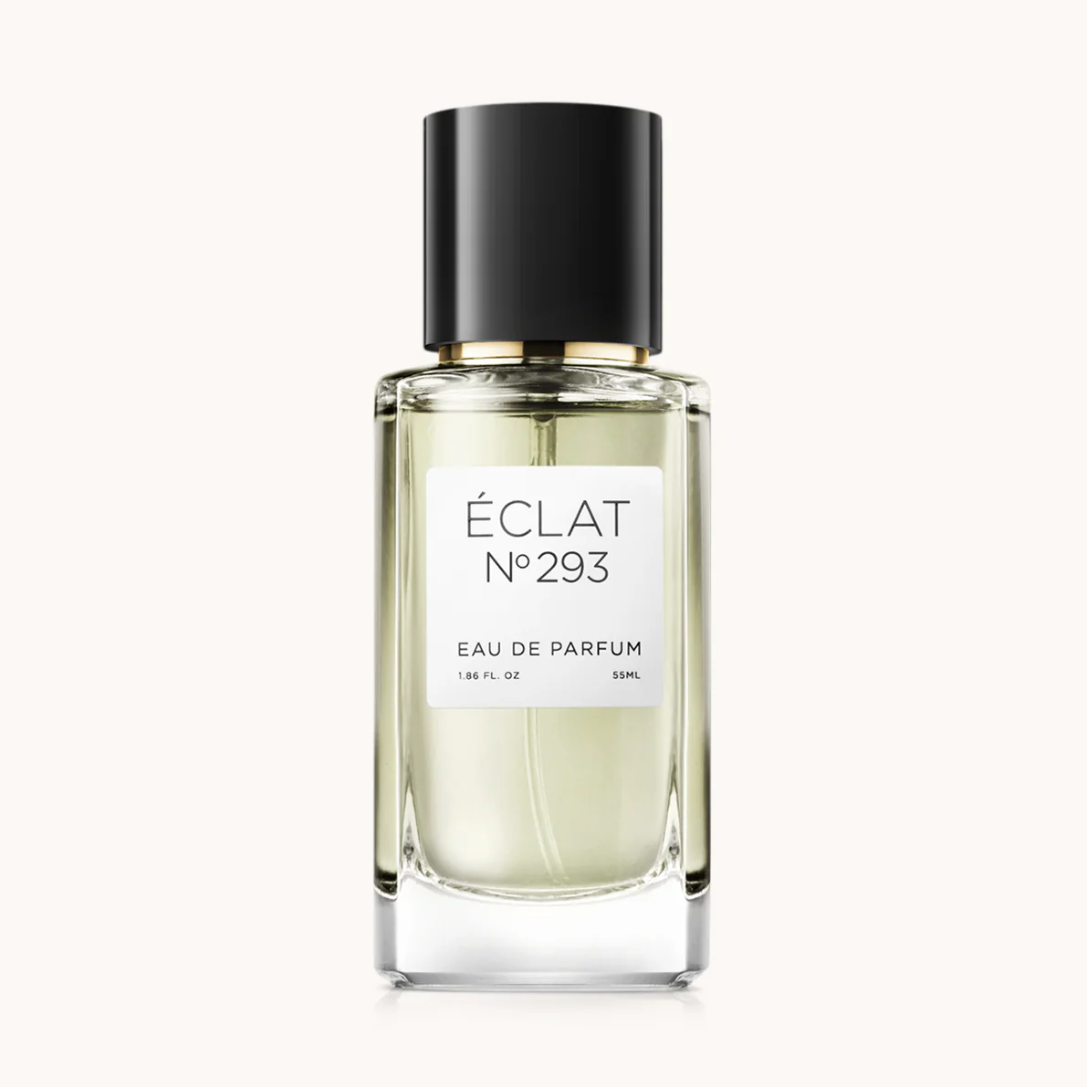 ÉCLAT 293 RAR - Floral Patchouli - Image 2