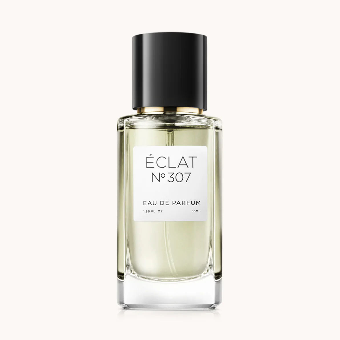 ÉCLAT 307 - Floral Beeswax - Image 2