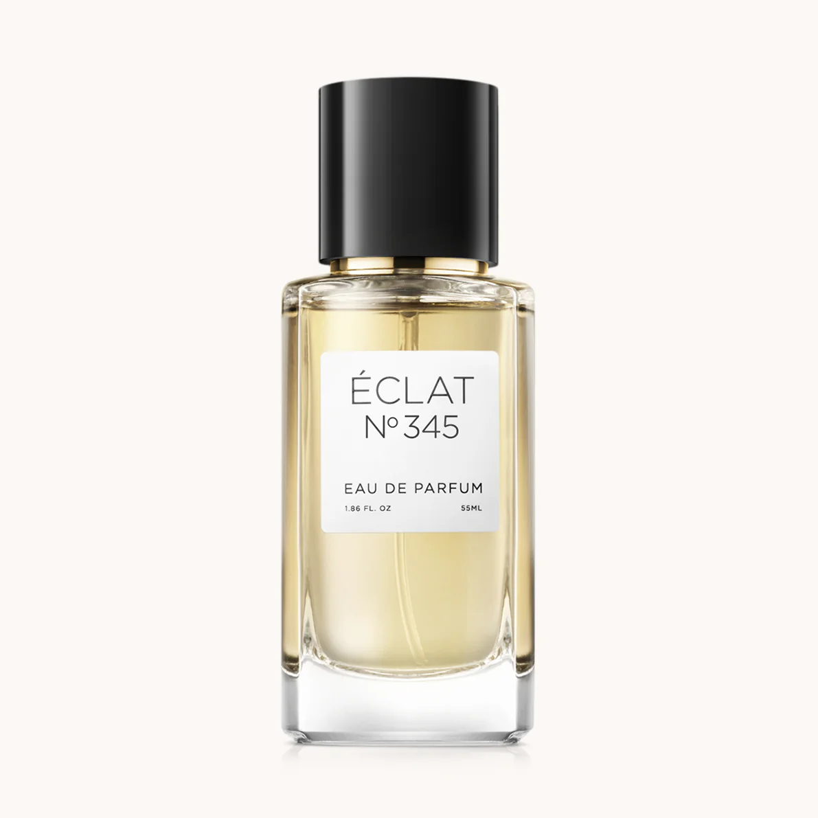 ÉCLAT 345 - Almond & Pistachio - Image 2