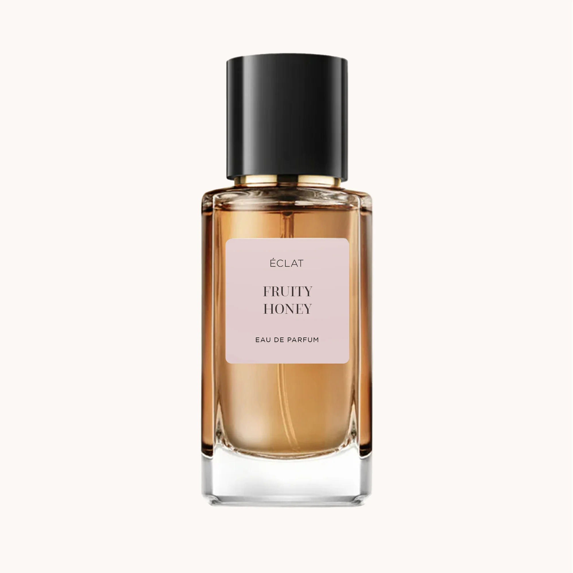 ÉCLAT 346 - Fruity Honey
