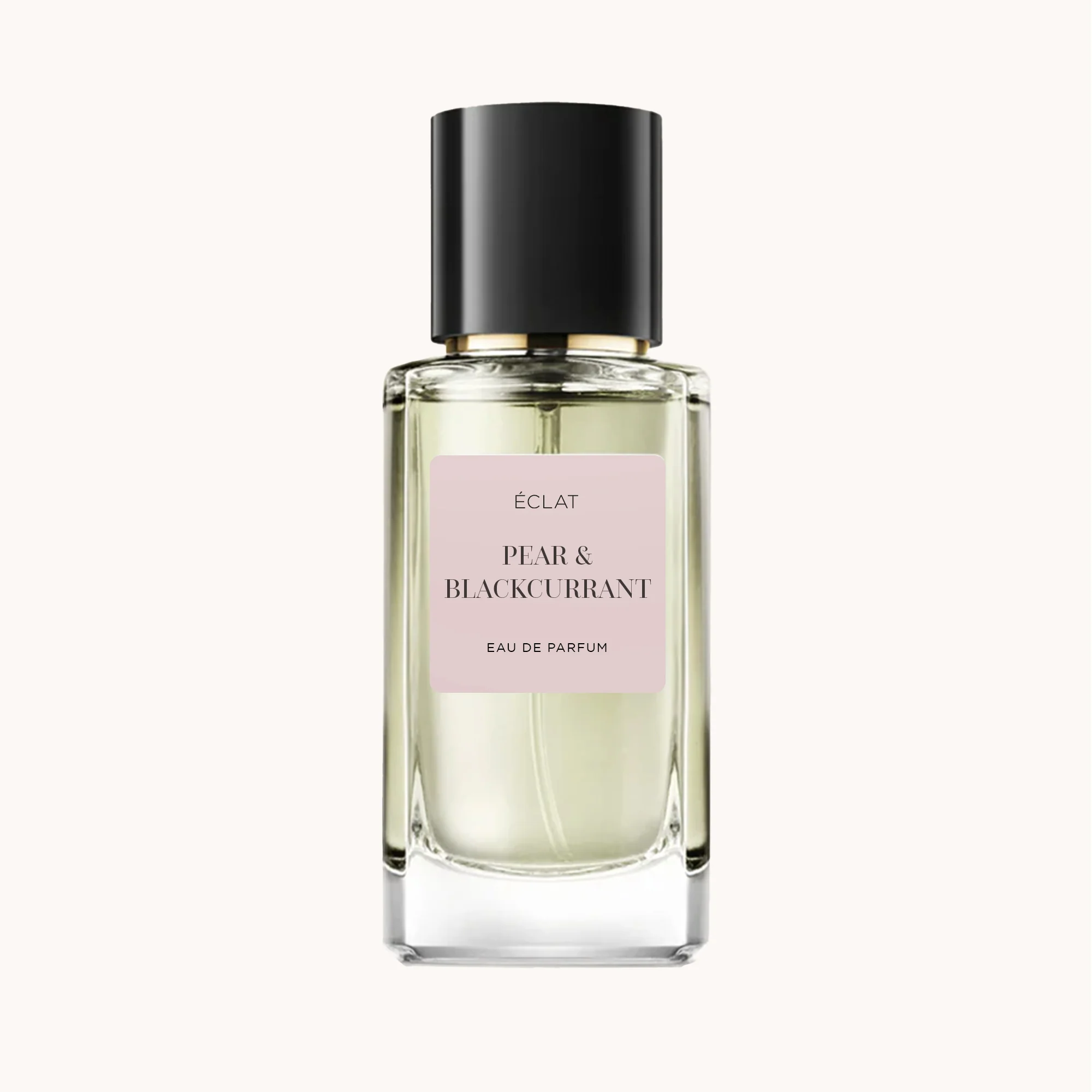 ÉCLAT 362 - Pear & Blackcurrant - Image 4