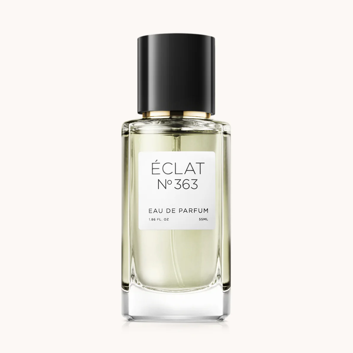 ÉCLAT 363 - Mirabelle & Oak Moss - Image 2