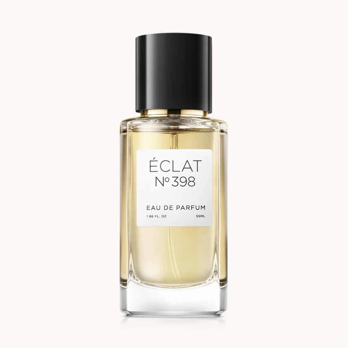 ÉCLAT 398 - Floral Musk - Image 3
