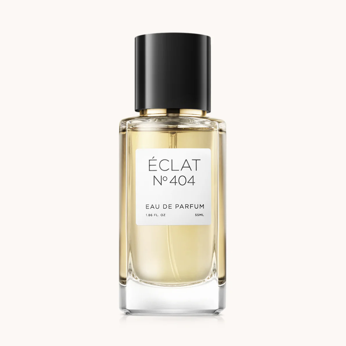 ÉCLAT 404 - Pear & Rose - Image 2