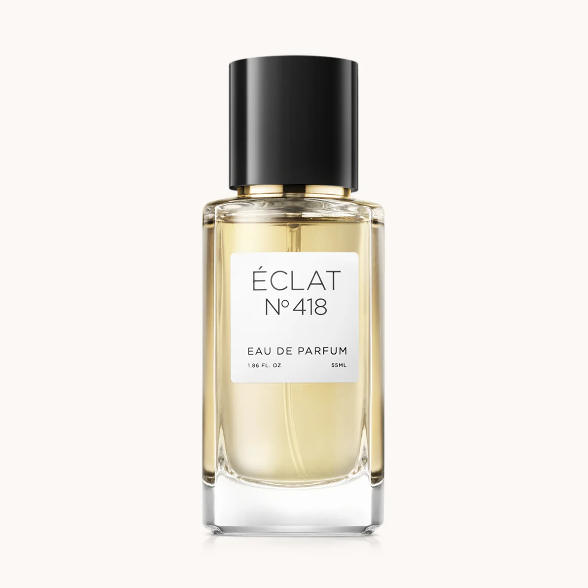 ÉCLAT 418 - Sweet Cherry Plum - Image 2