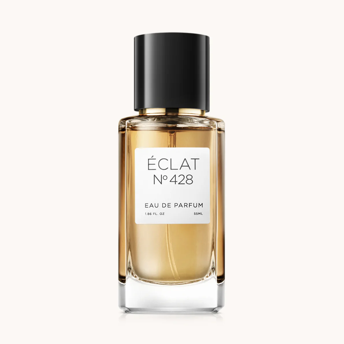 ÉCLAT 428 - Ambery Frangipani - Image 3