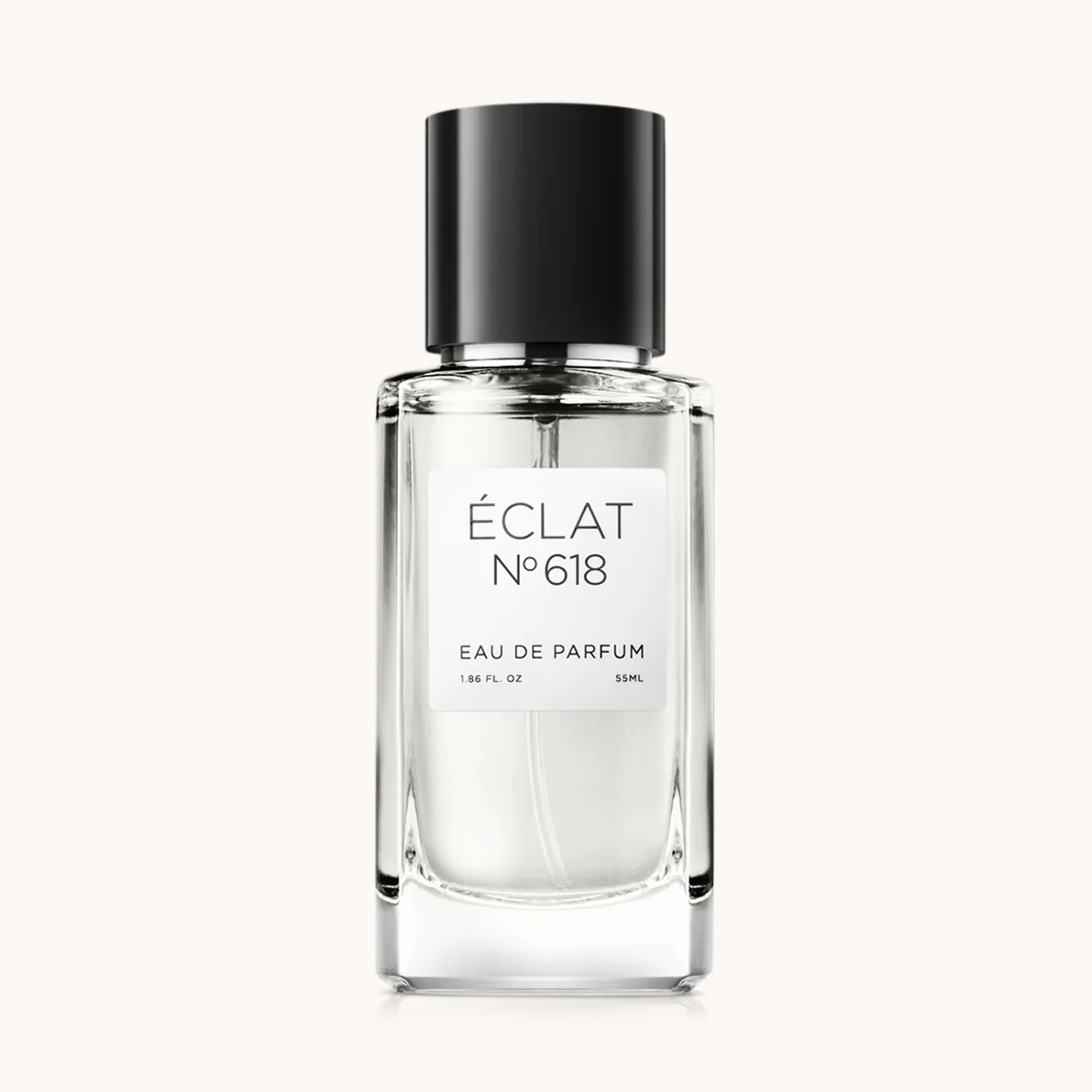 ÉCLAT 618 - Sweet Spicy Tagetes - Image 2
