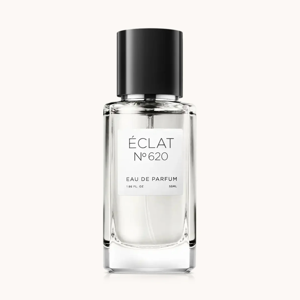 ÉCLAT 620 VIP - Citrus Woods - Image 2
