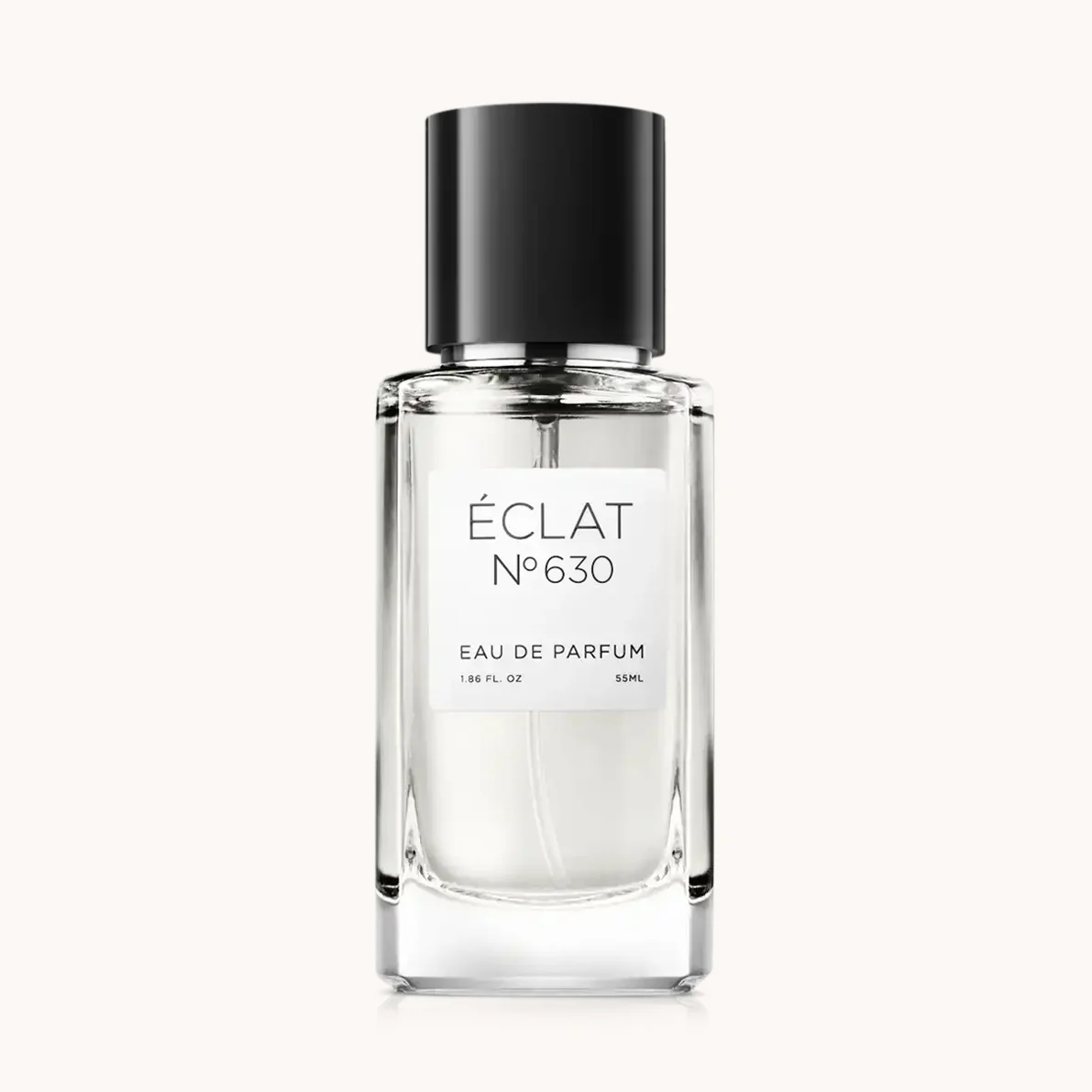 ÉCLAT 630 - Leathery Cedar - Image 2