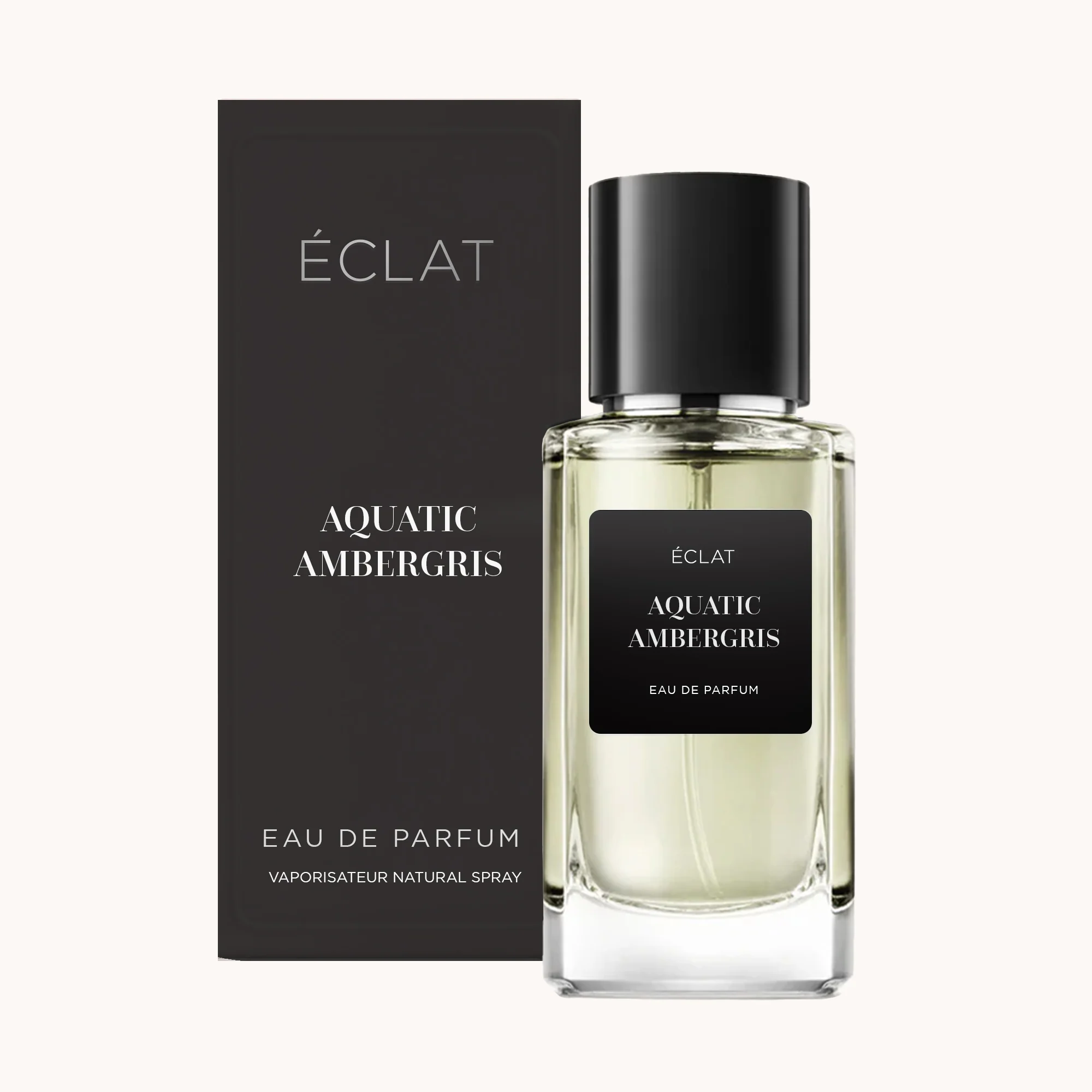 ÉCLAT 685 - Aquatic Ambergris - Image 3