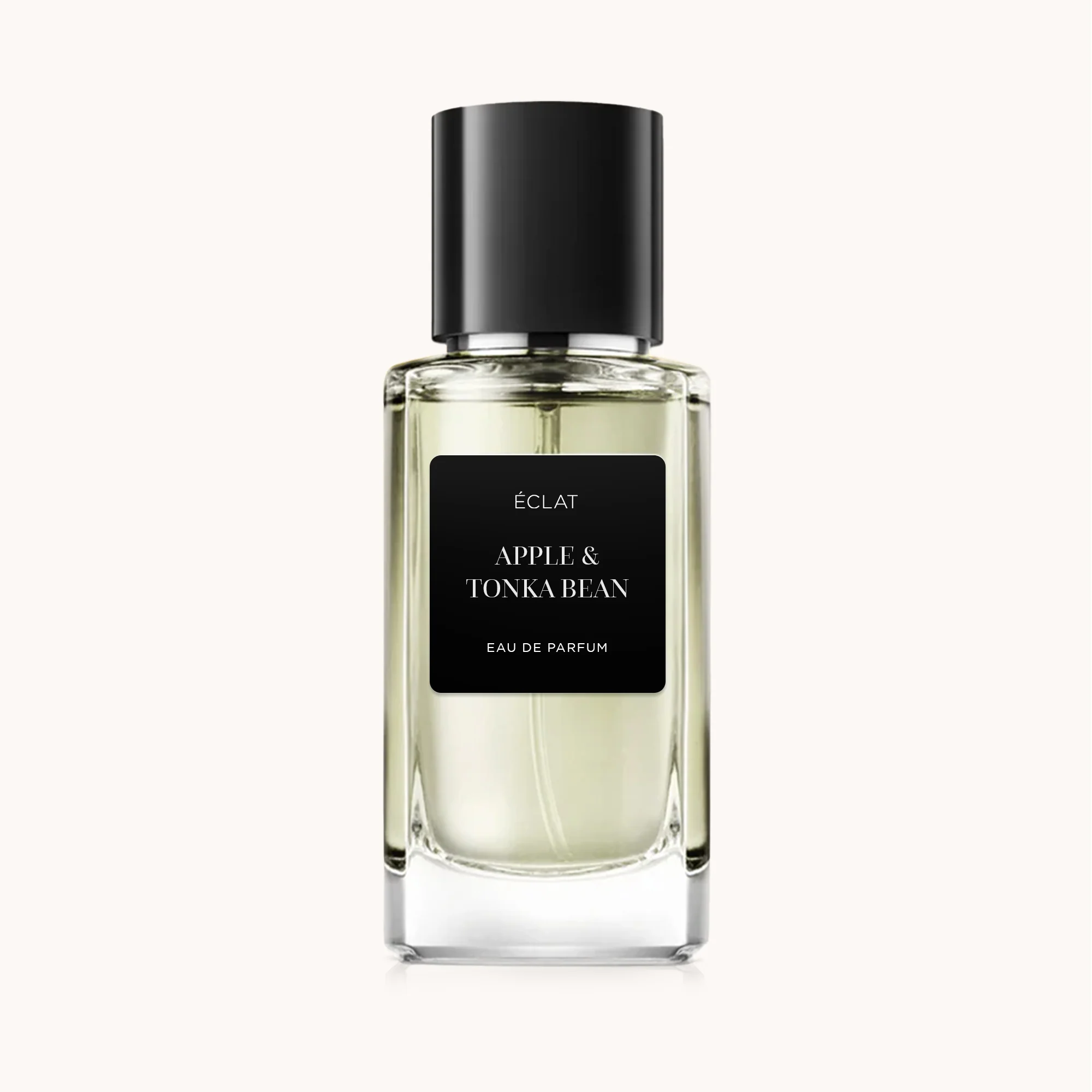 ÉCLAT 693 - Apple & Tonka Bean - Image 2