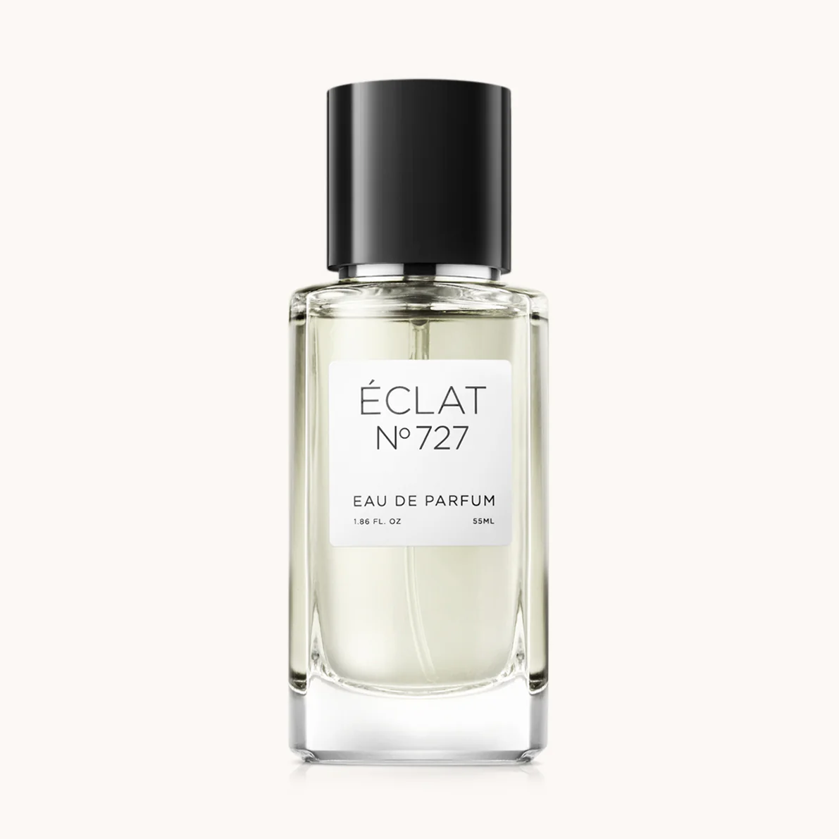 ÉCLAT 727 - Ambery Iris - Image 2