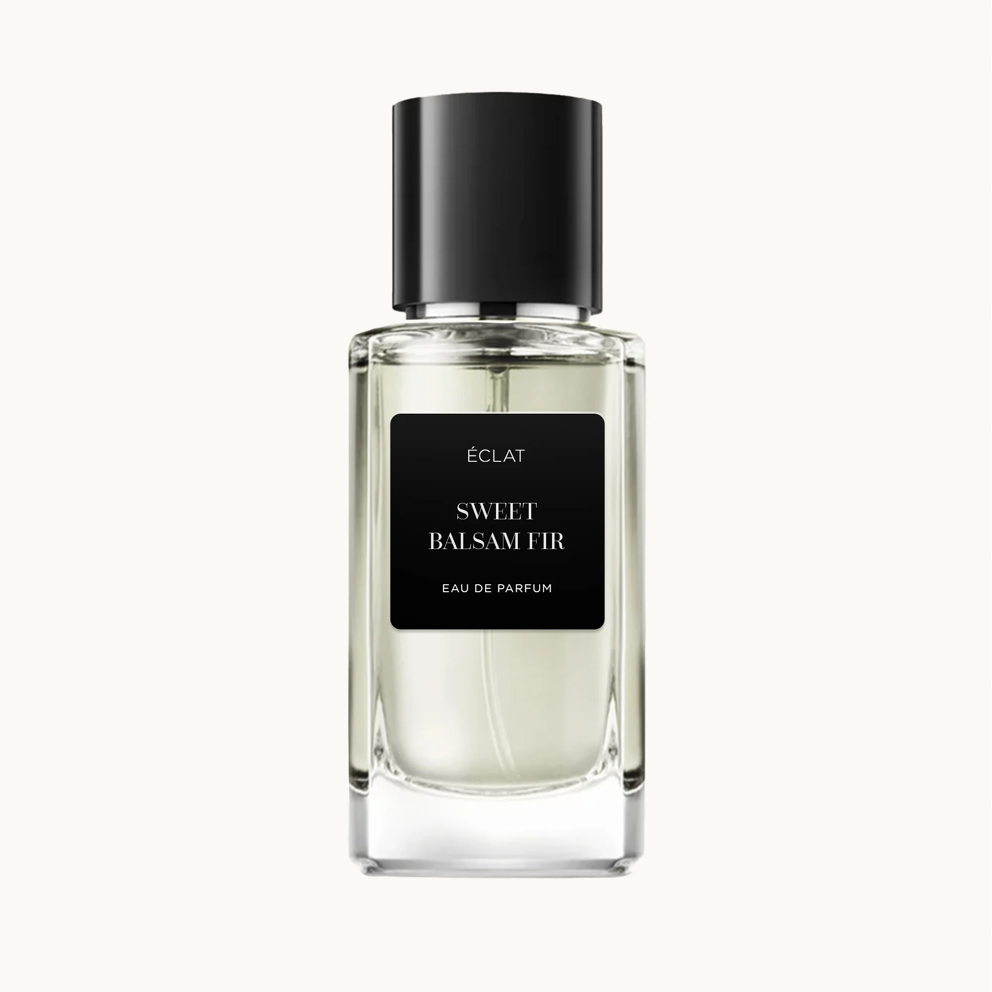 ÉCLAT 749 - Sweet Balsam Fir - Image 2