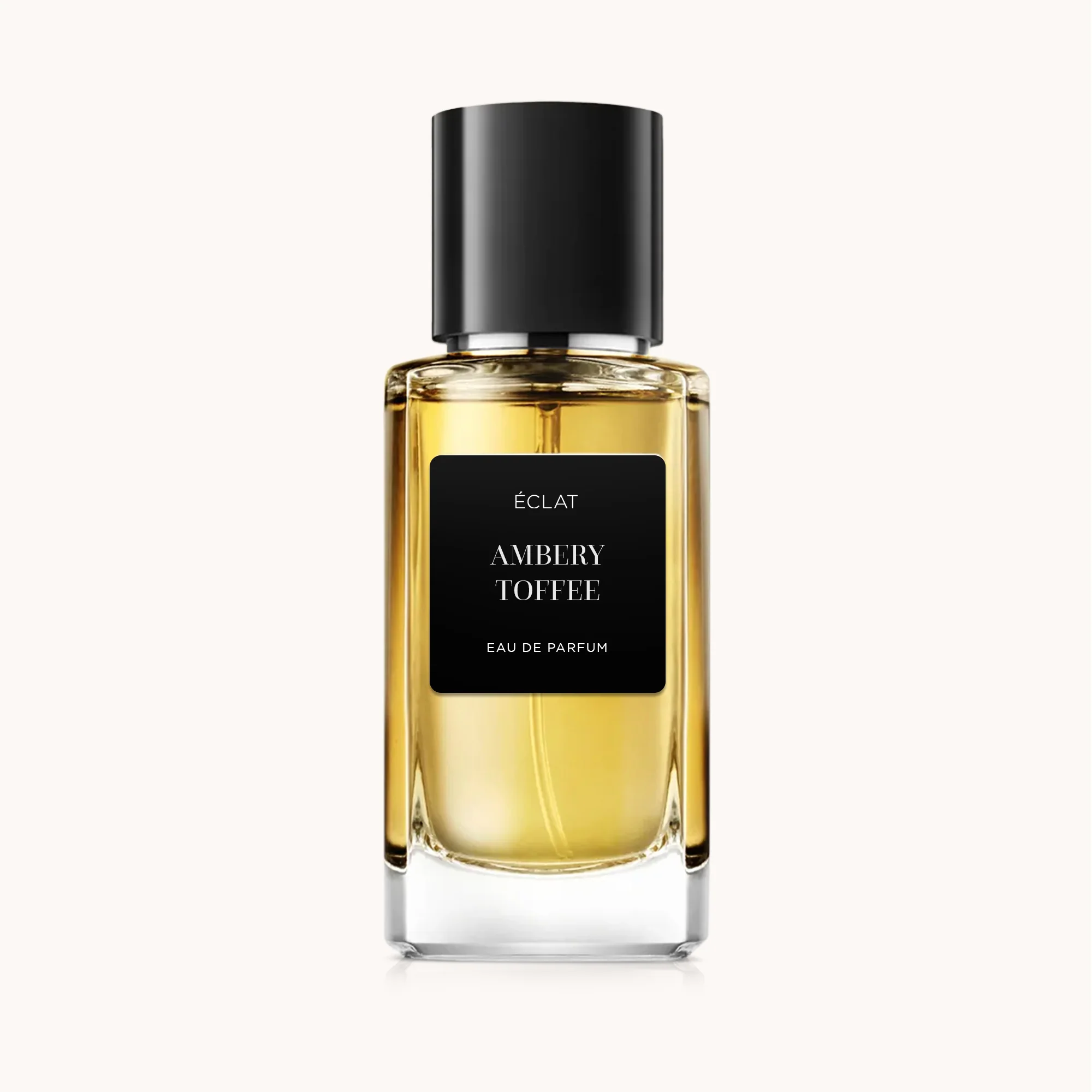 ÉCLAT 786 - Ambery Toffee - Image 2