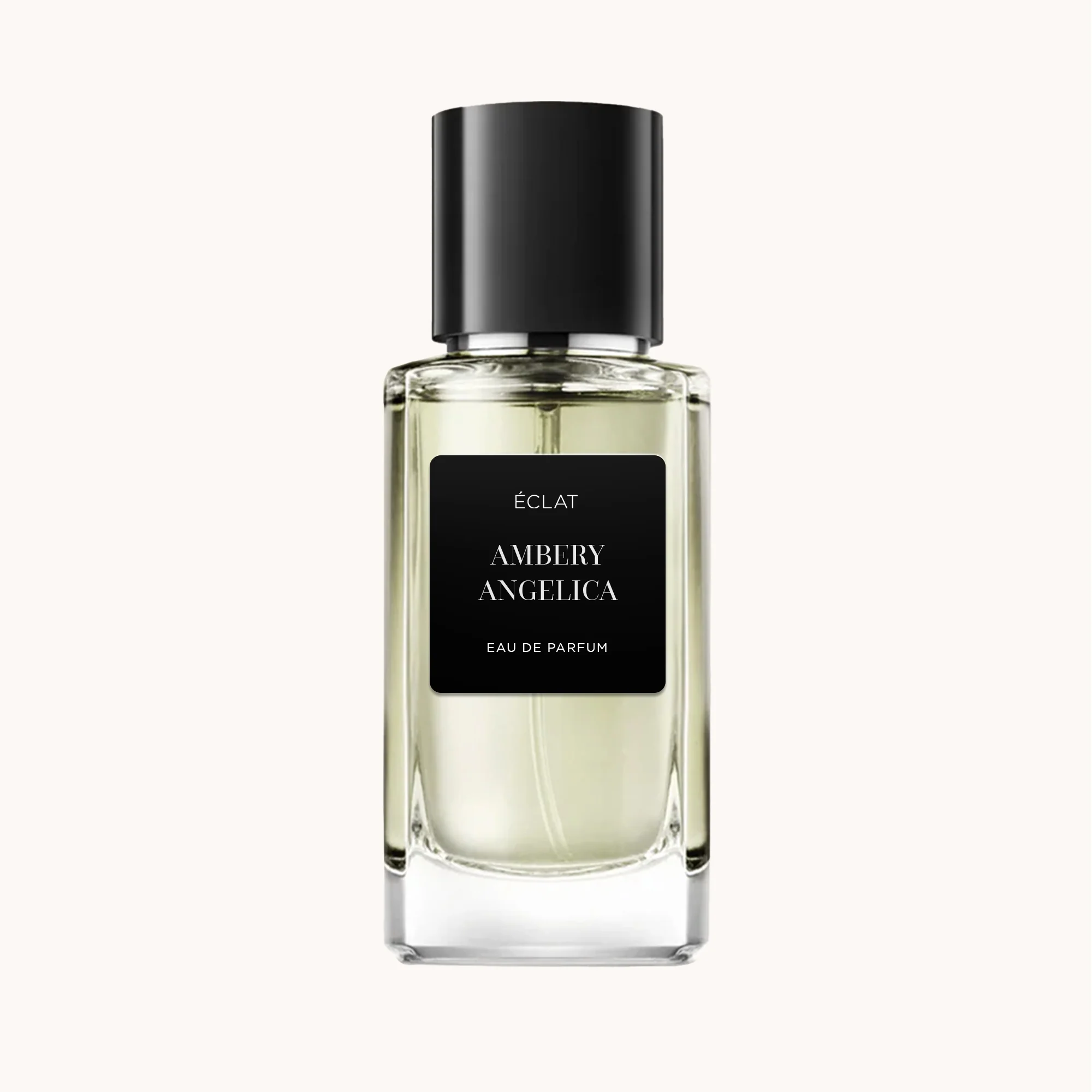 ÉCLAT 792 - Ambery Angelica - Image 2