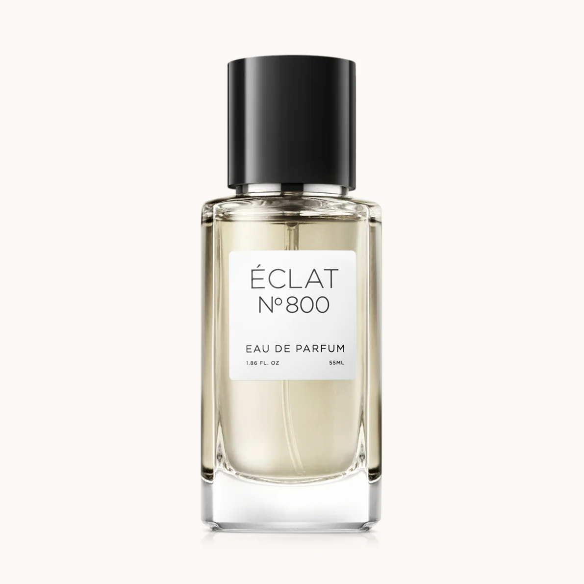 ÉCLAT 800 RAR - Aromatic Oak Moss - Image 2