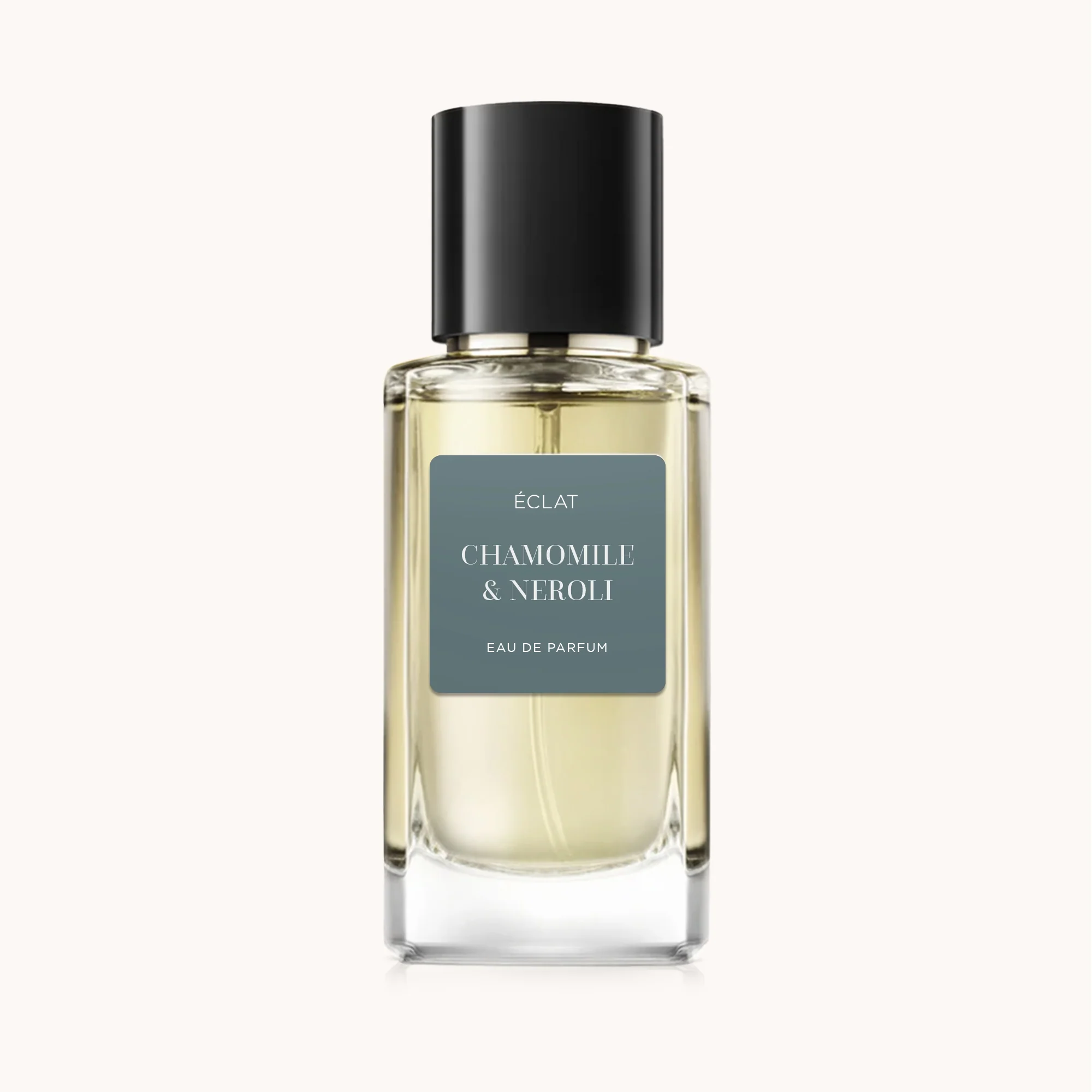 ÉCLAT 803 RAR - Chamomile & Neroli - Image 2