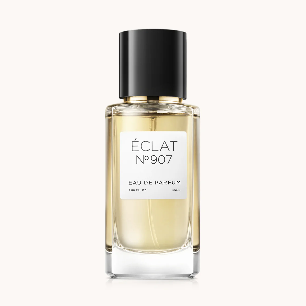 ÉCLAT 907 - Green Mango & Lotus - Image 3