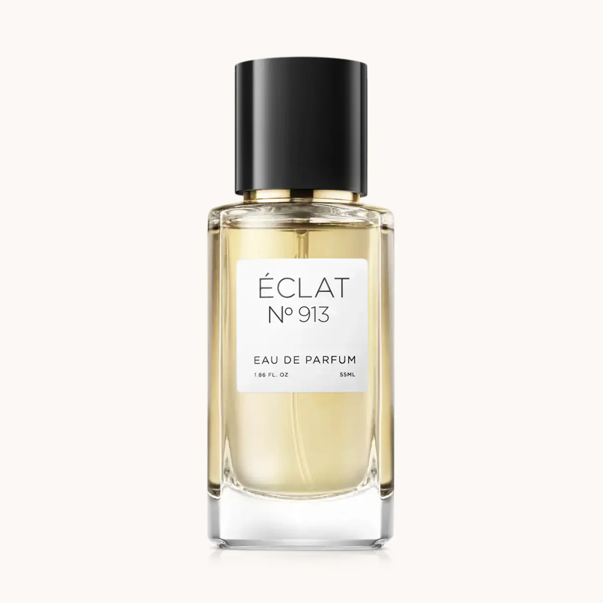 ÉCLAT 913 VIP - Spicy Caramel - Image 2