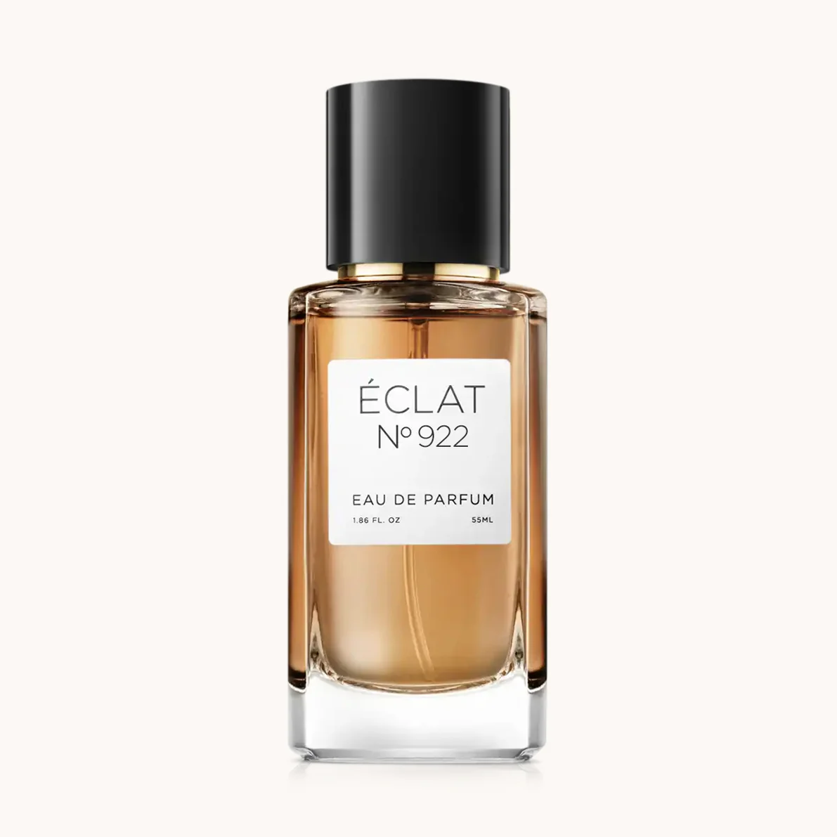 ÉCLAT 922 VIP - Smoky Cherry - Image 3