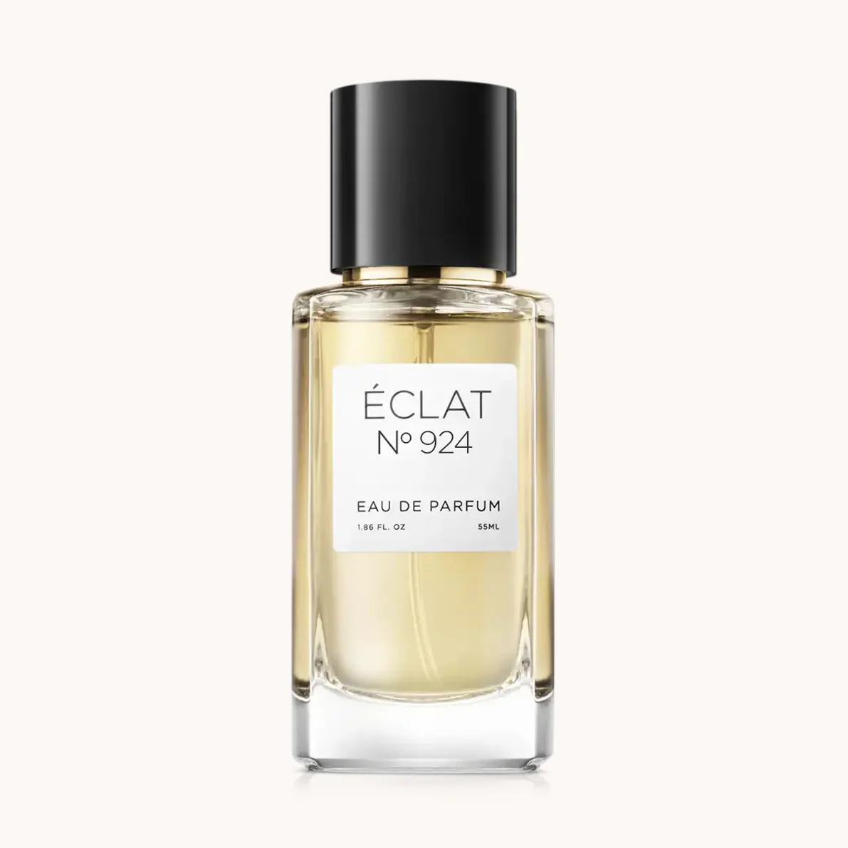 ÉCLAT 924 - Smoky Chestnut - Image 2