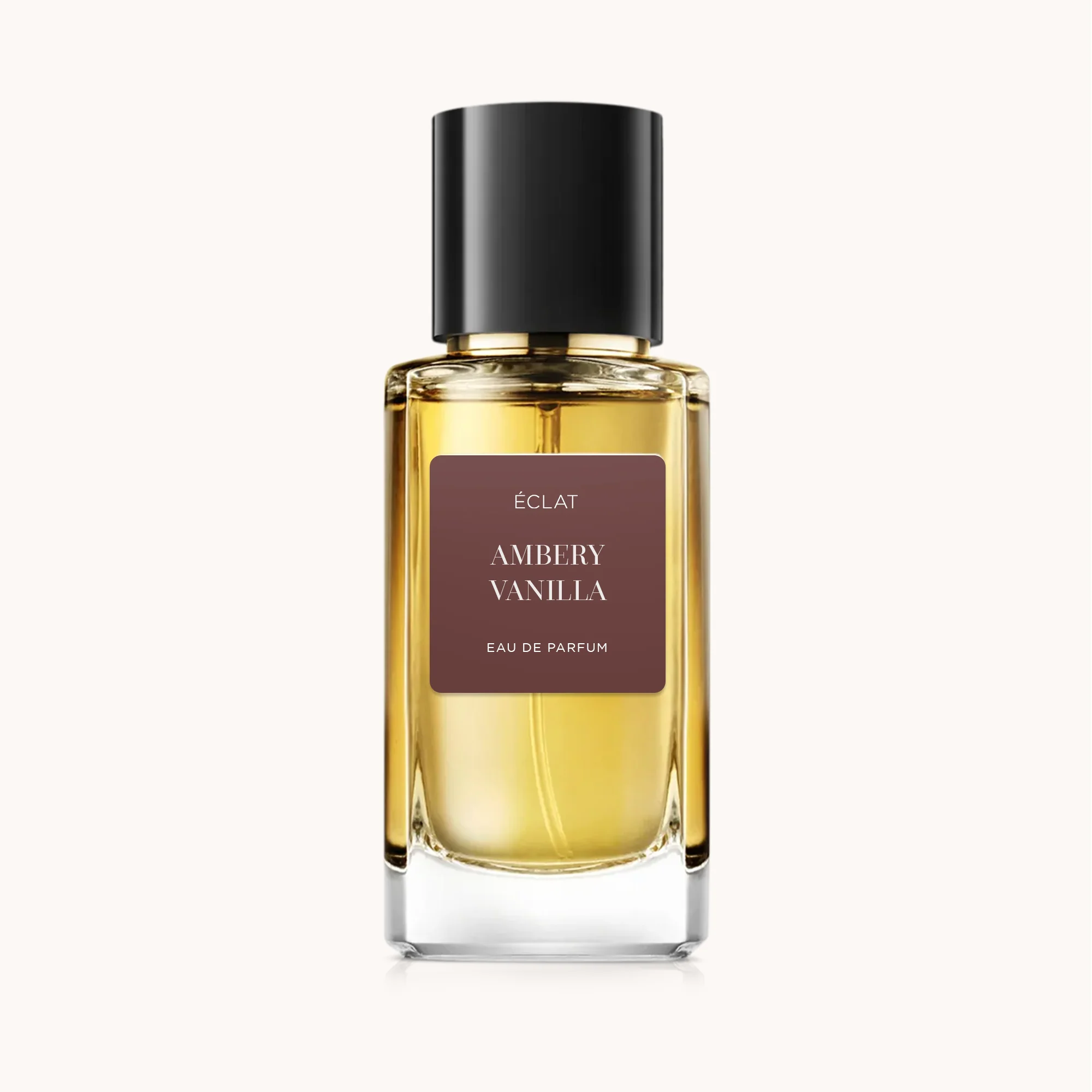 ÉCLAT 925 RAR - Ambery Vanilla - Image 2