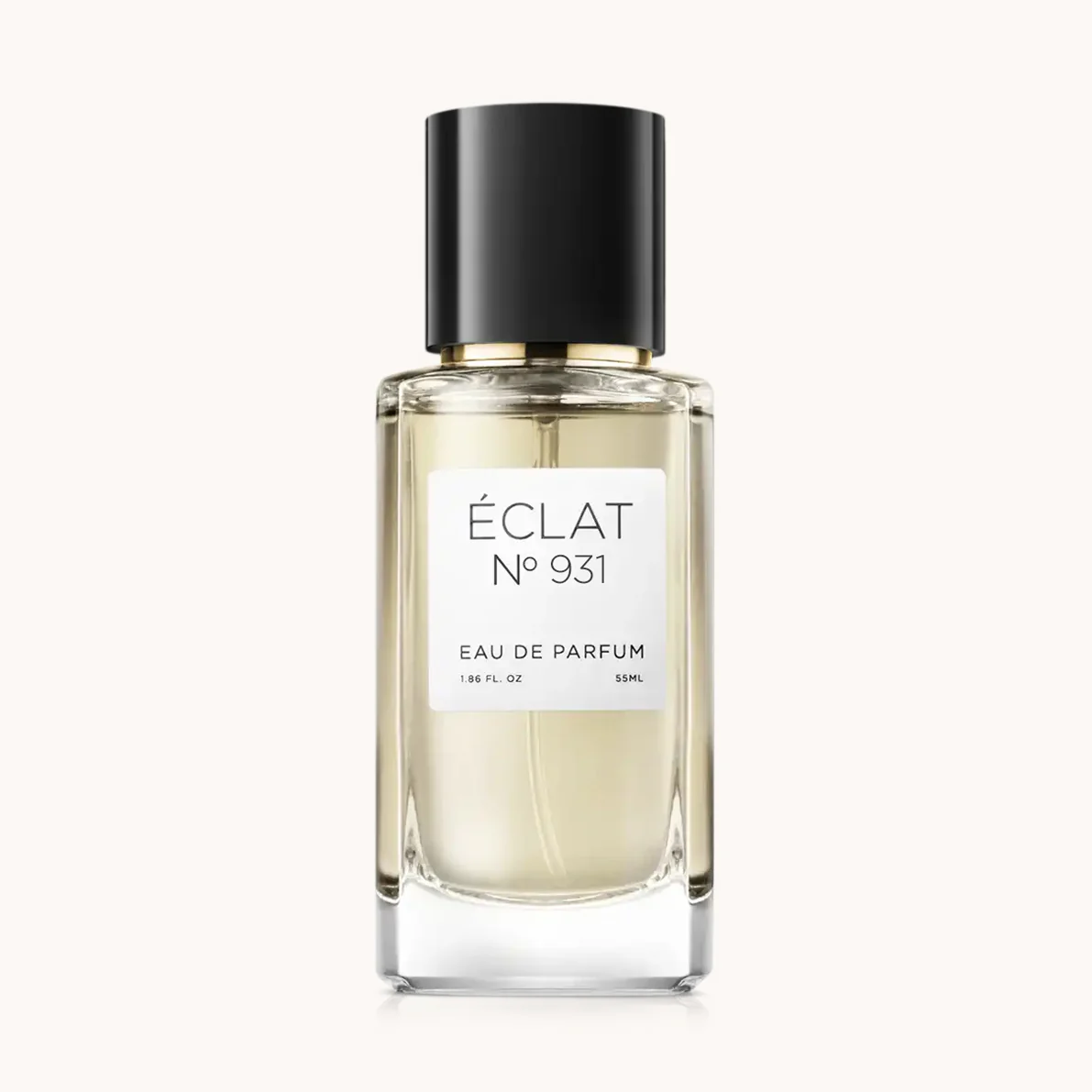 ÉCLAT 931 VIP - Floral Neroli - Image 2