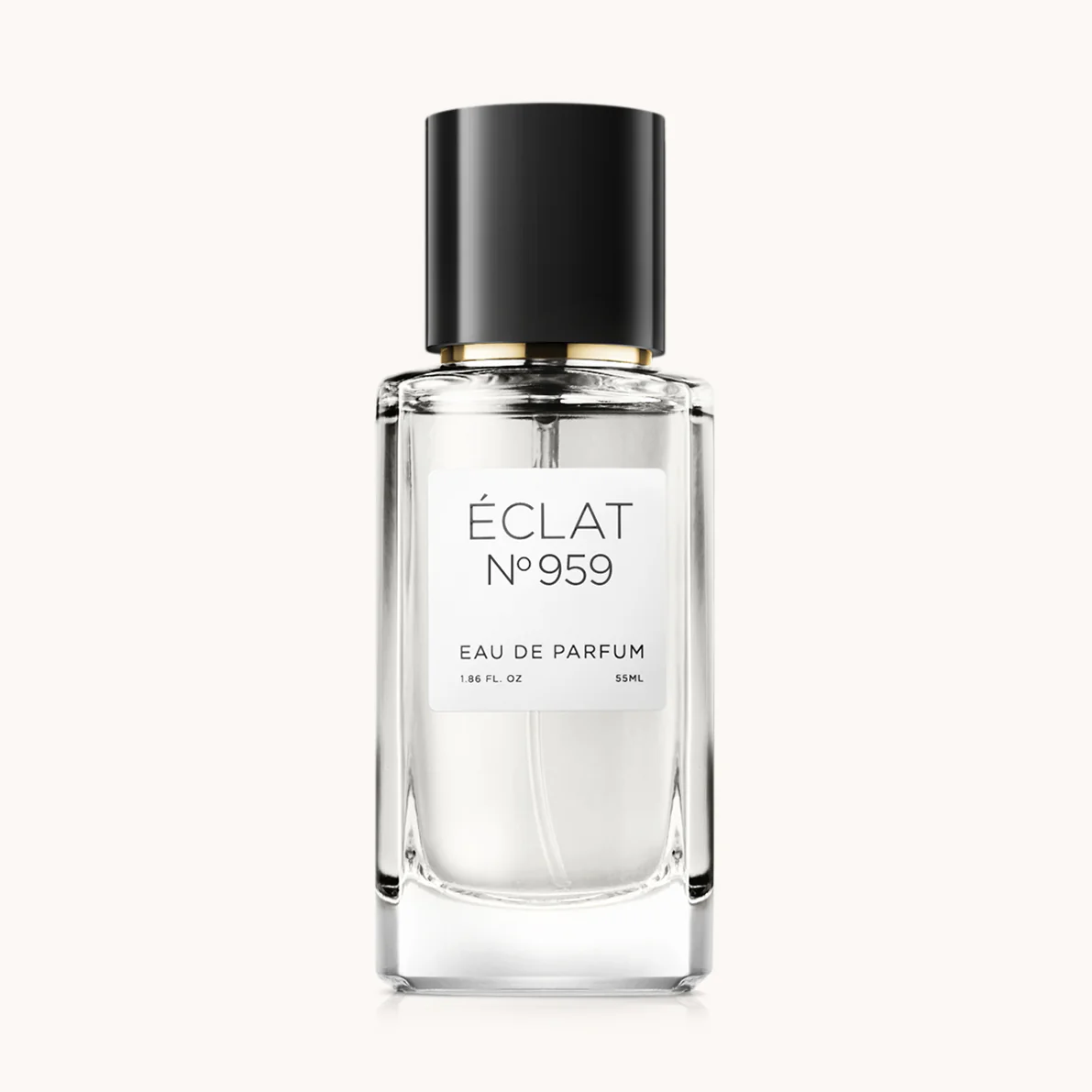 ÉCLAT 959 - Sunny Bergamot - Image 2