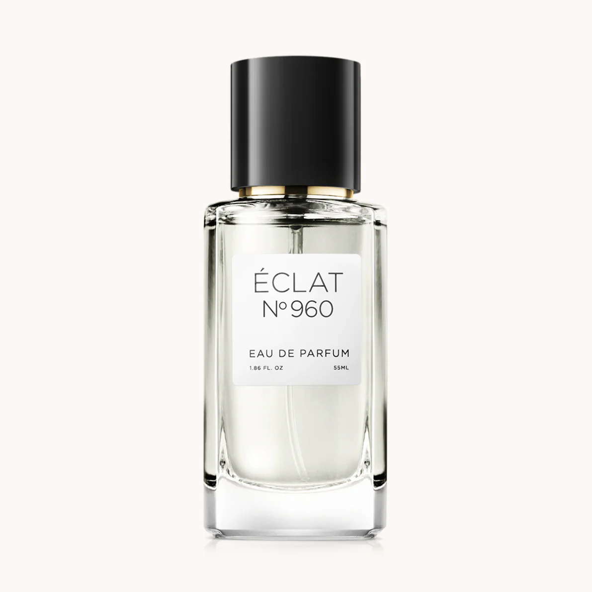 ÉCLAT 960 - Fresh Ginger - Image 2