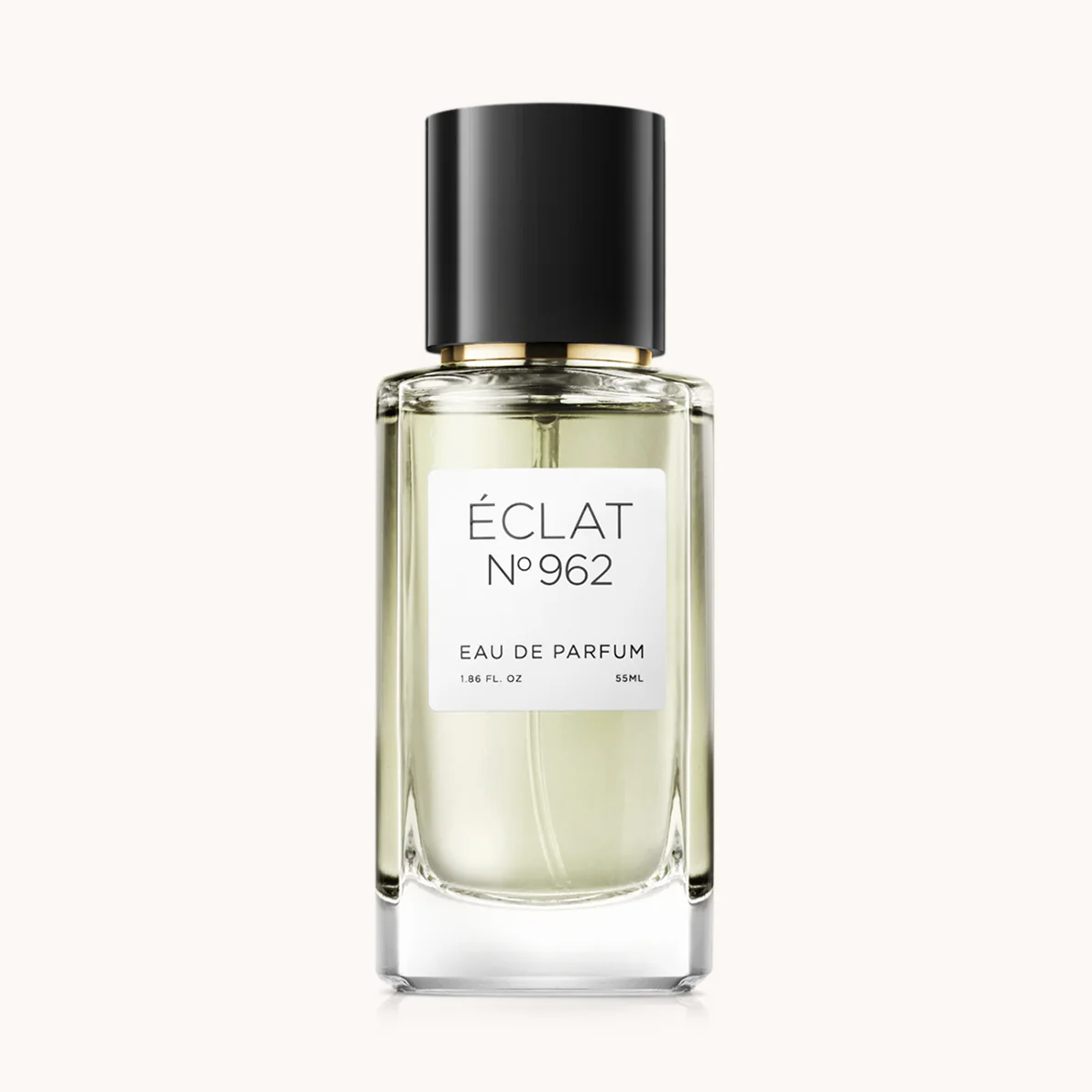 ÉCLAT 962 - Citrus Fig Leaf - Image 2