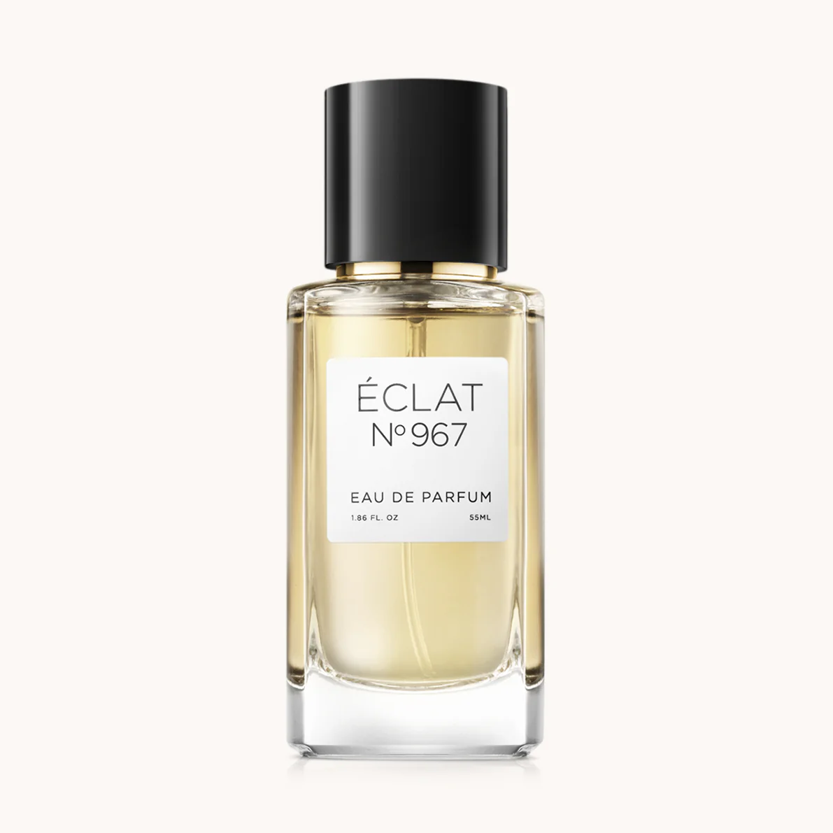 ÉCLAT 967 VIP - Fresh Oud - Image 2
