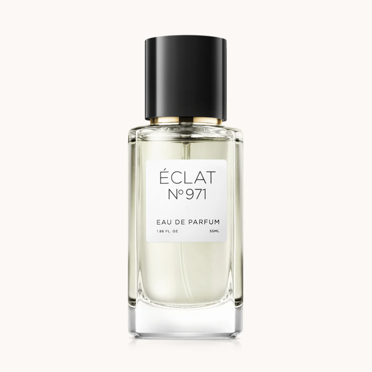 ÉCLAT 971 VIP - Musky Pineapple - Image 2