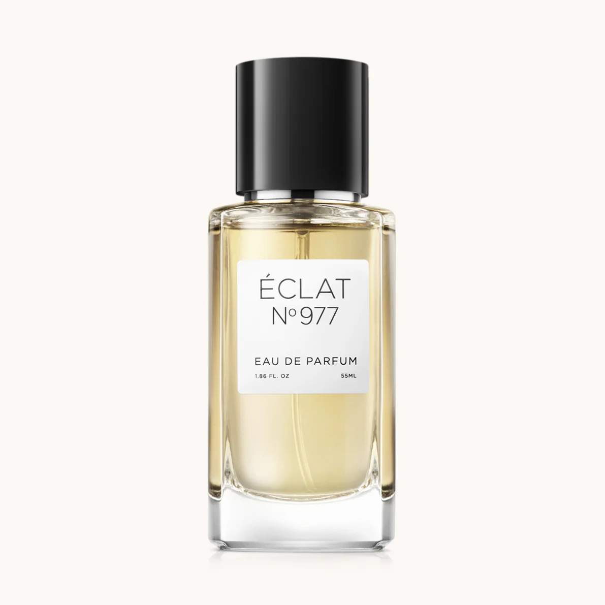 ÉCLAT 977 VIP - Floral Benzoin - Image 2
