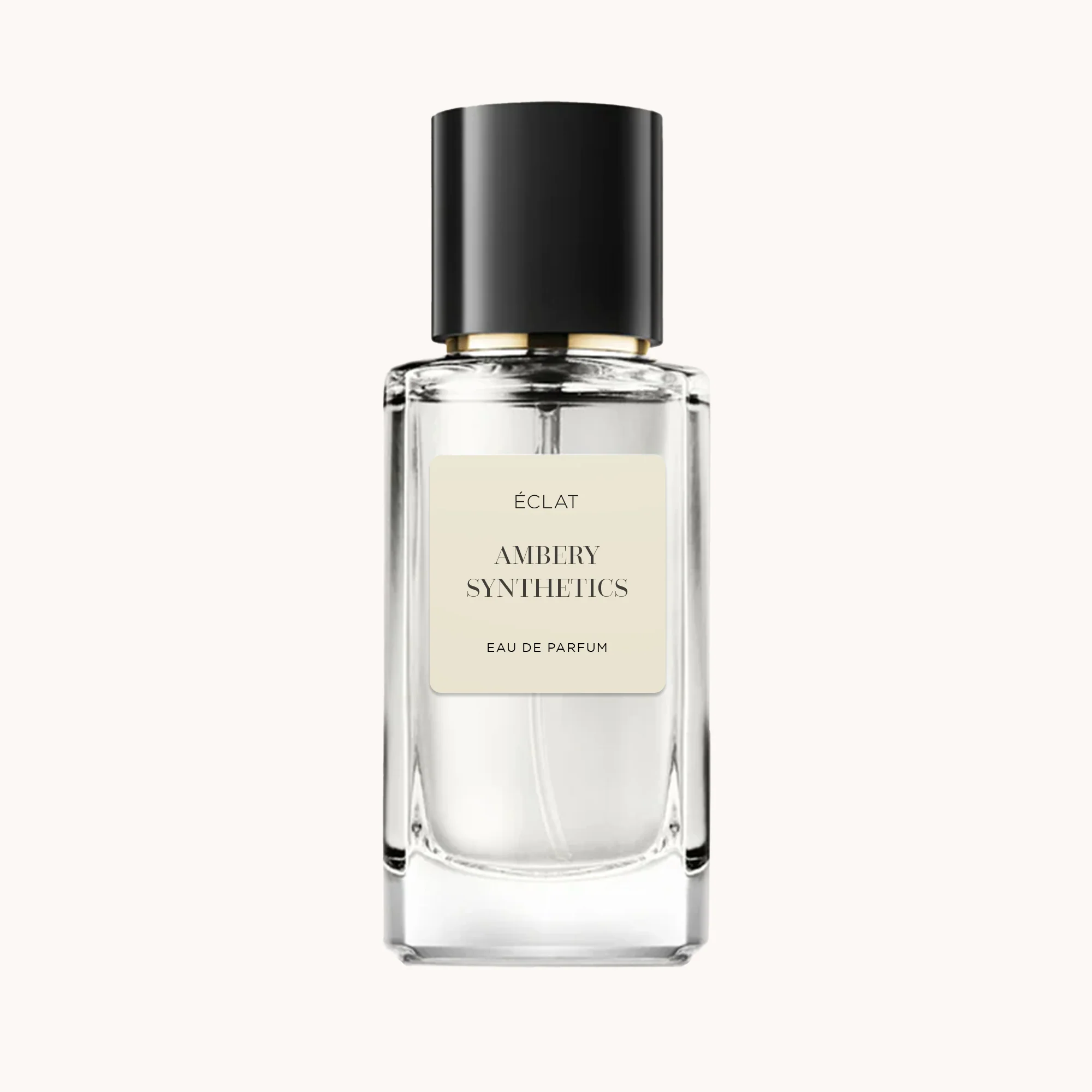 ÉCLAT Ambery Synthetics - Image 2