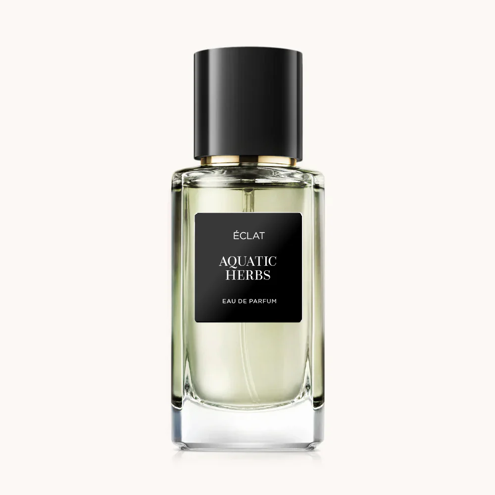 ÉCLAT Aquatic Herbs - Image 2