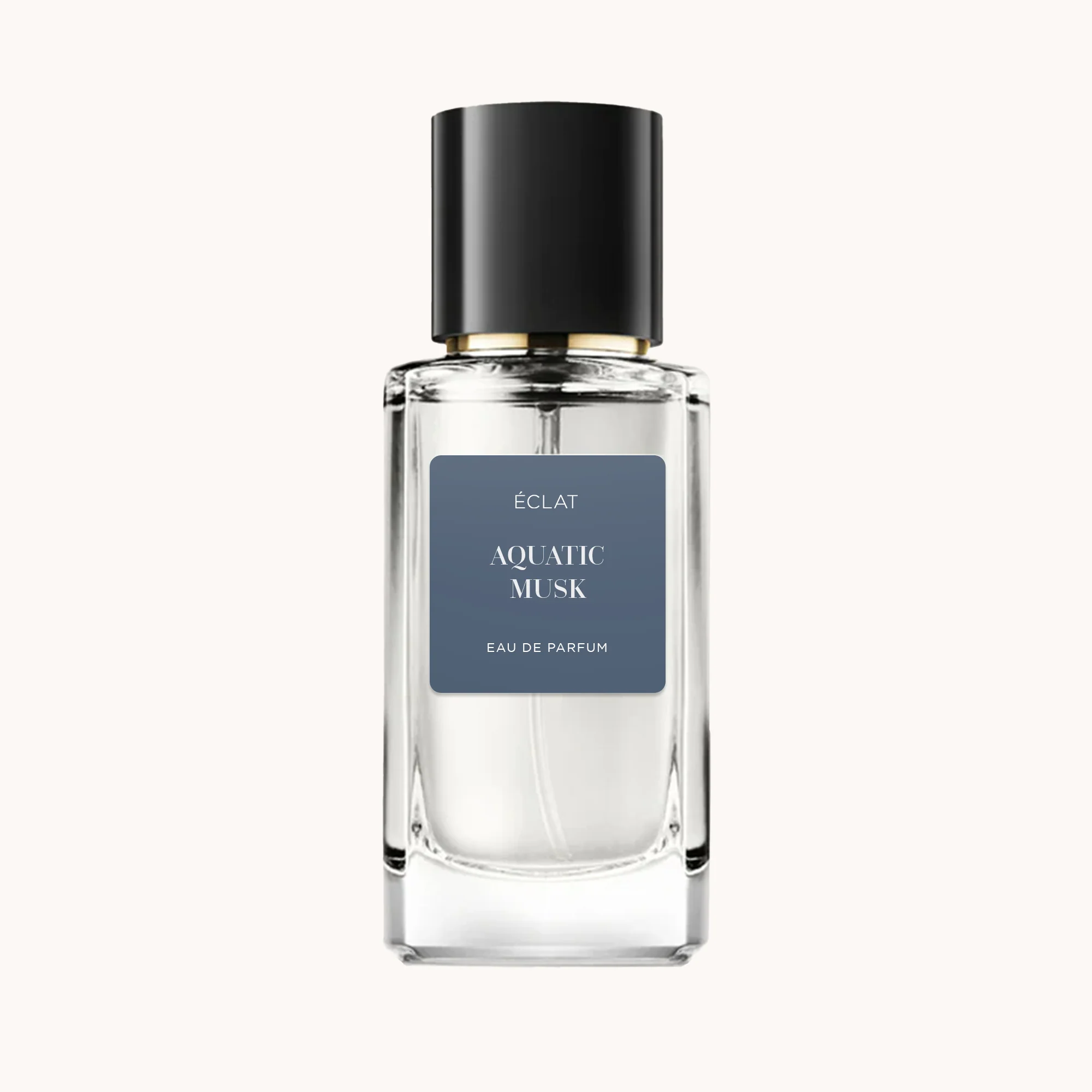ÉCLAT Aquatic Musk VIP - Image 2