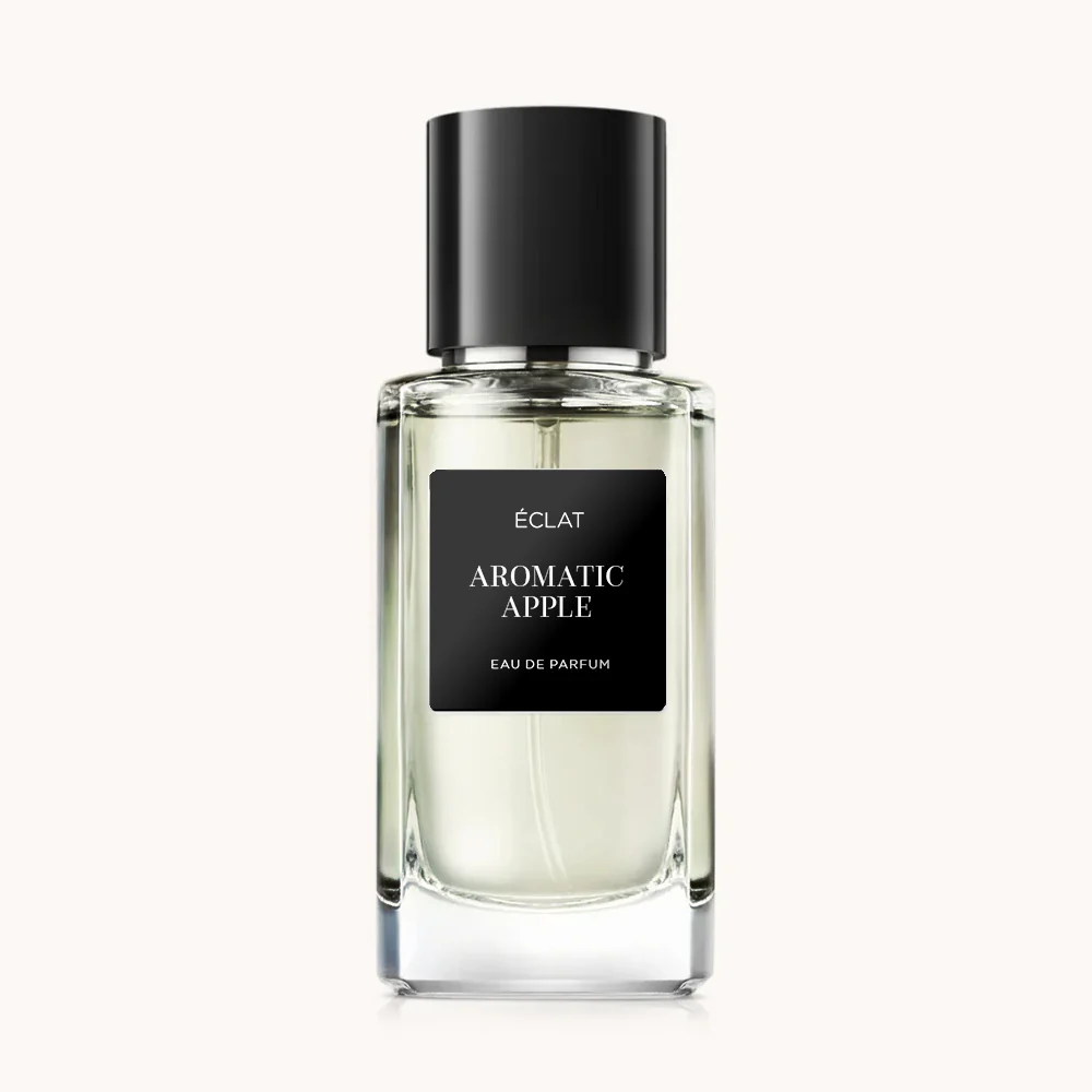 ÉCLAT Aromatic Apple - Image 2