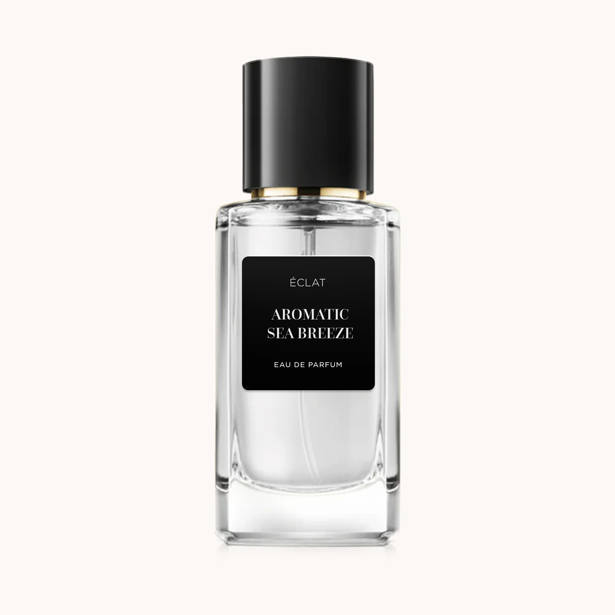 ÉCLAT Aromatic Sea Breeze - Image 2