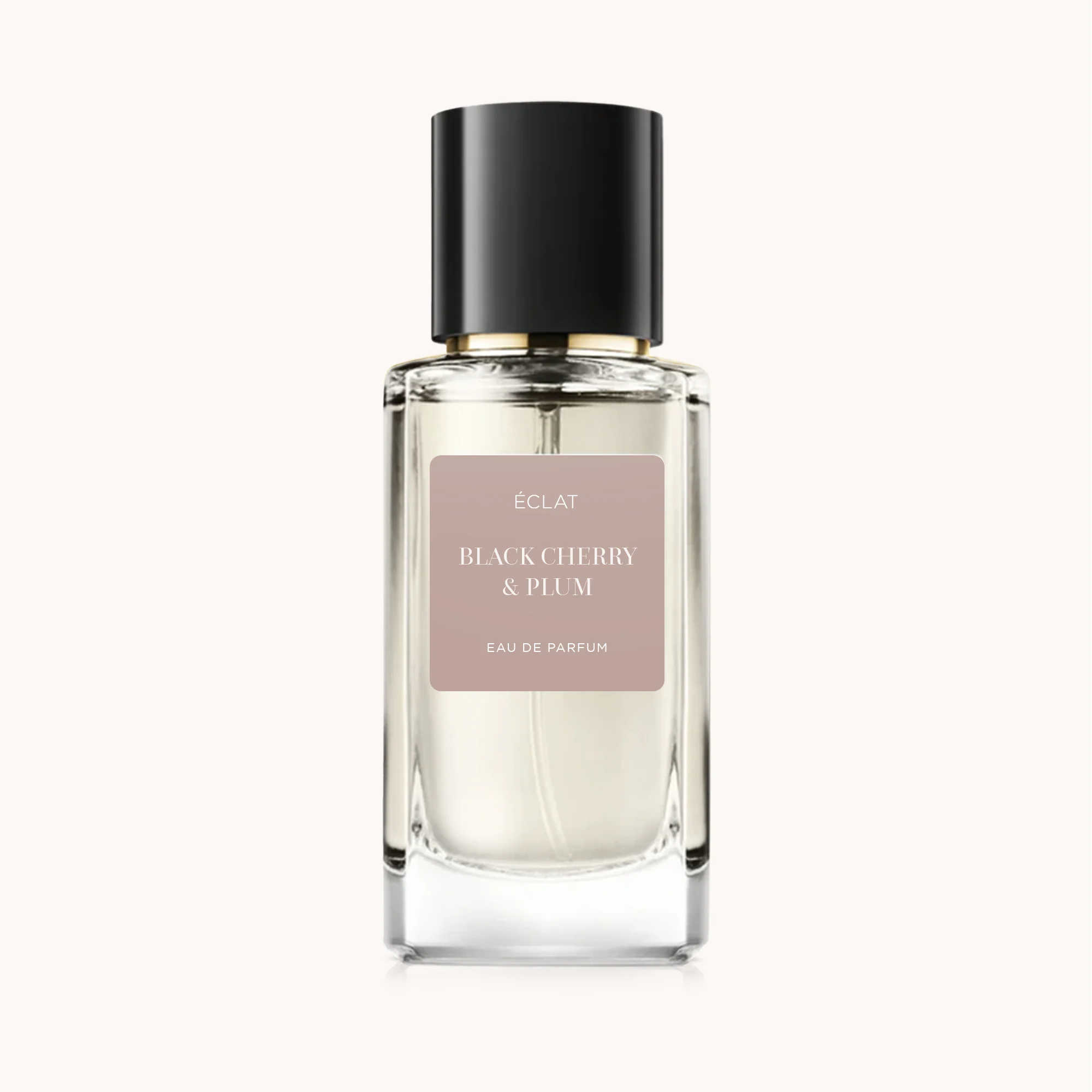 ÉCLAT Black Cherry & Plum - Image 2